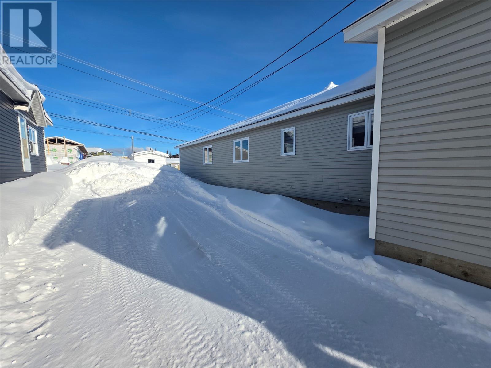3021 Tanya Crescent, Labrador City, Newfoundland & Labrador  A2V 2S4 - Photo 15 - 1294366