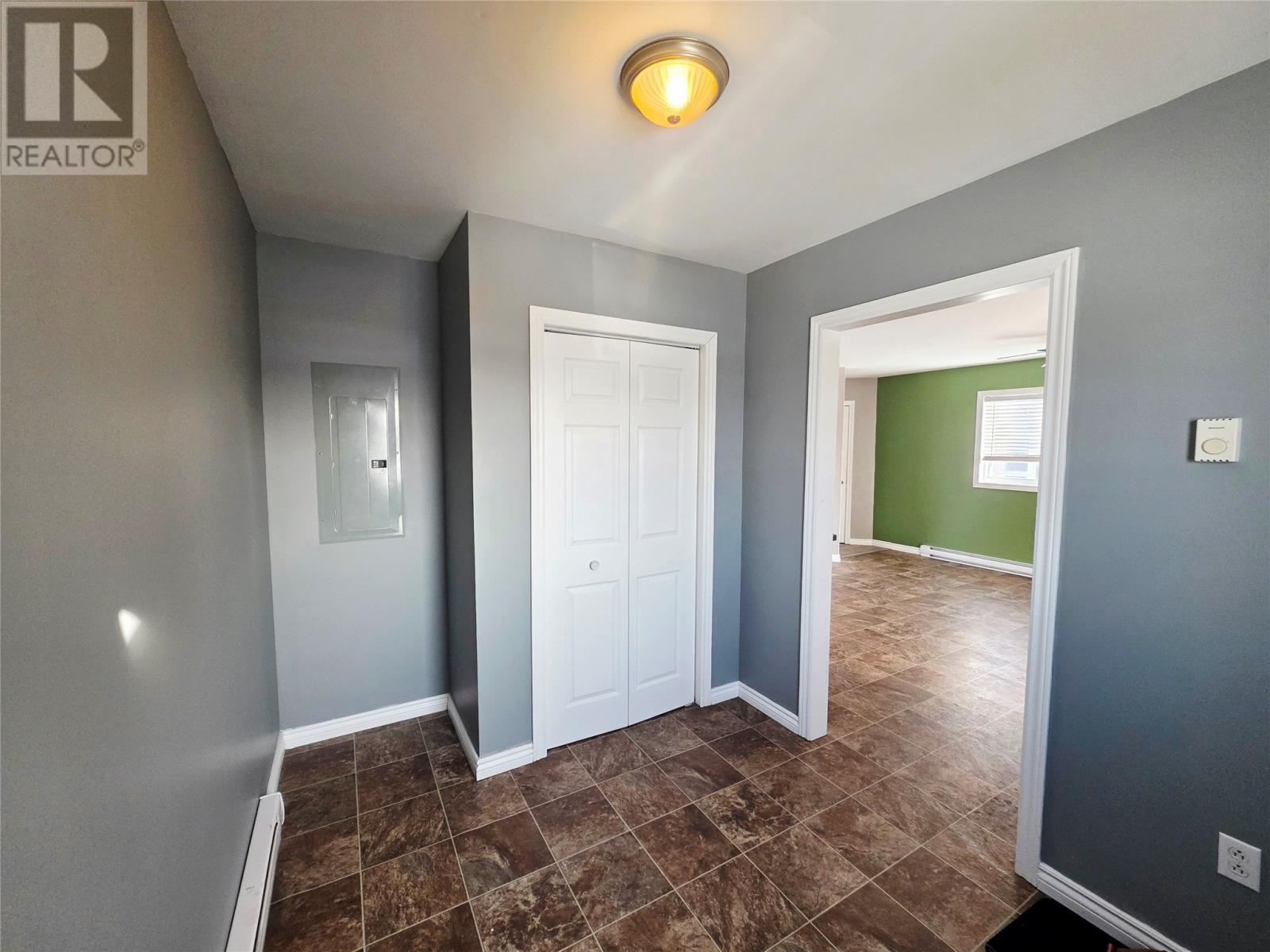 3021 Tanya Crescent, Labrador City, Newfoundland & Labrador  A2V 2S4 - Photo 2 - 1294366