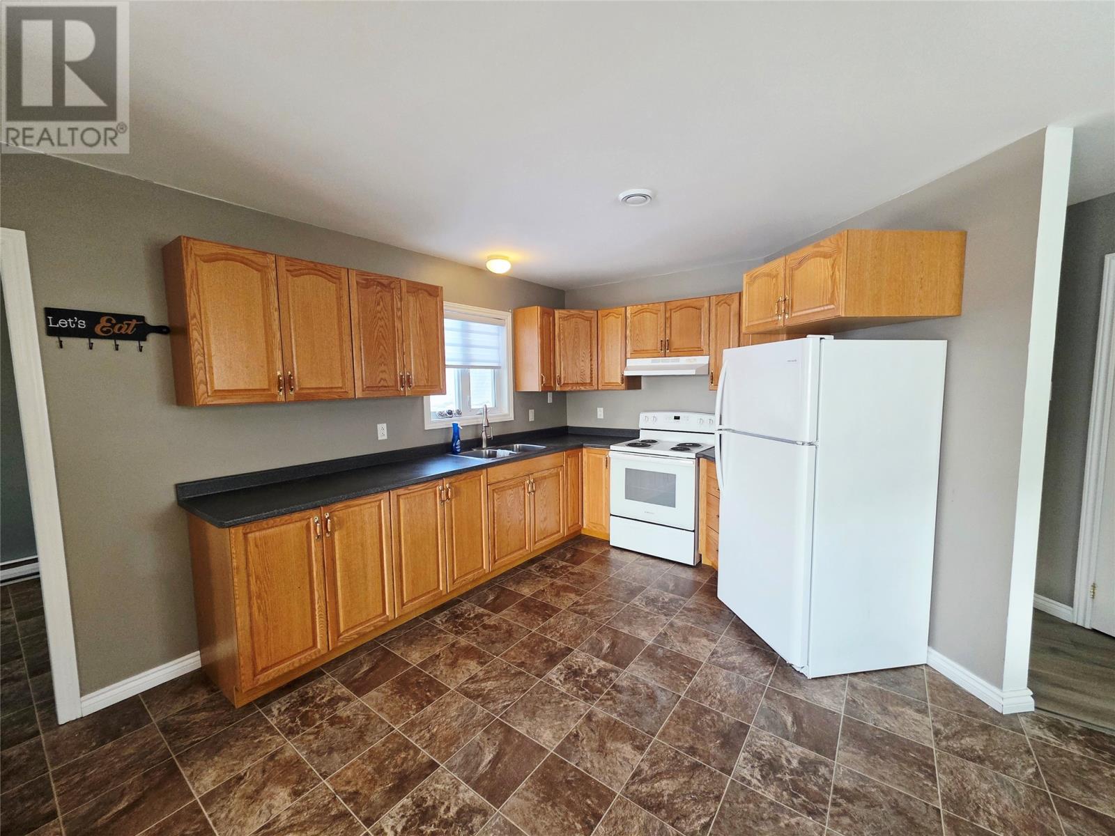 3021 Tanya Crescent, Labrador City, Newfoundland & Labrador  A2V 2S4 - Photo 3 - 1294366