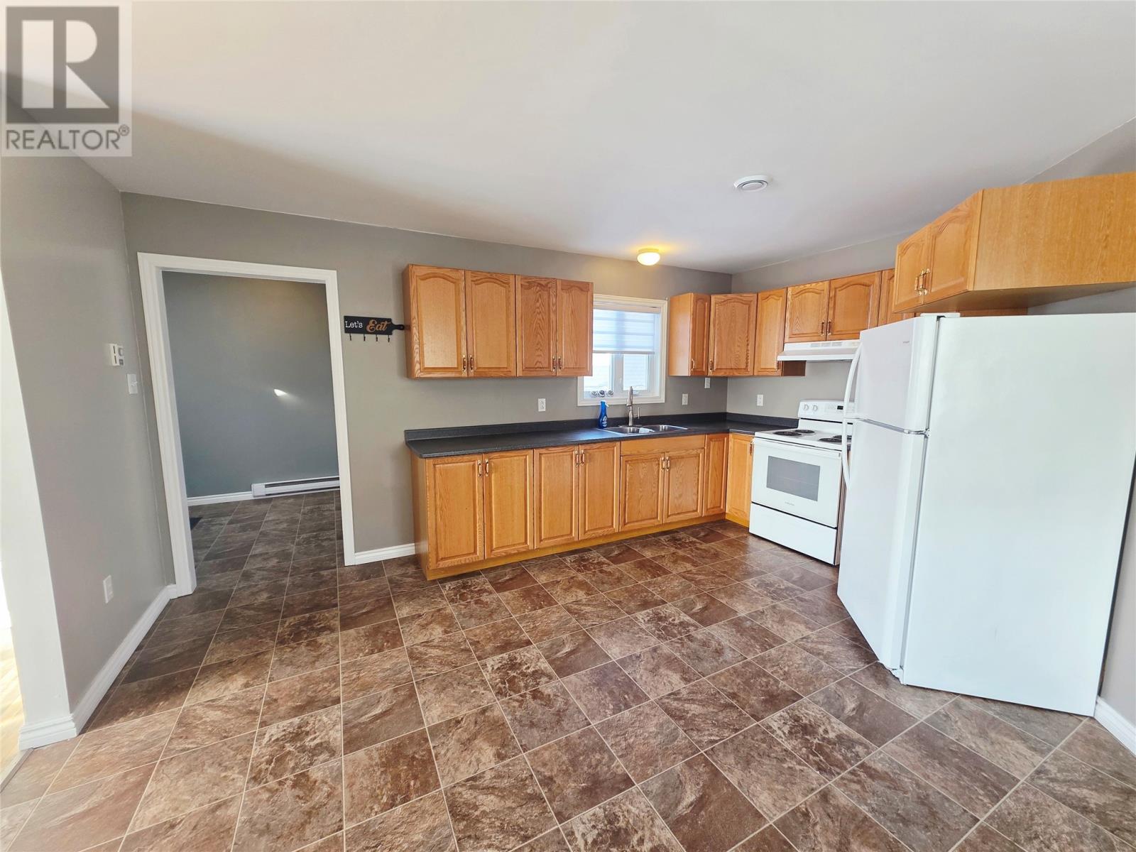 3021 Tanya Crescent, Labrador City, Newfoundland & Labrador  A2V 2S4 - Photo 4 - 1294366