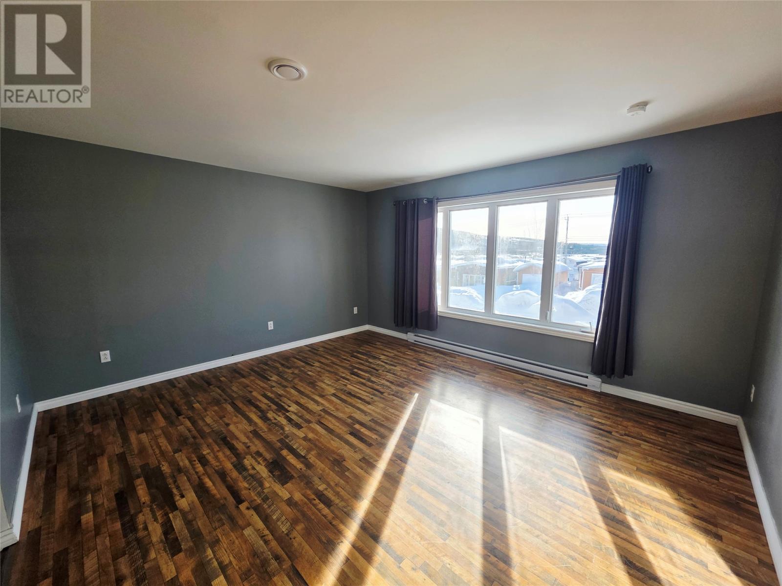 3021 Tanya Crescent, Labrador City, Newfoundland & Labrador  A2V 2S4 - Photo 6 - 1294366