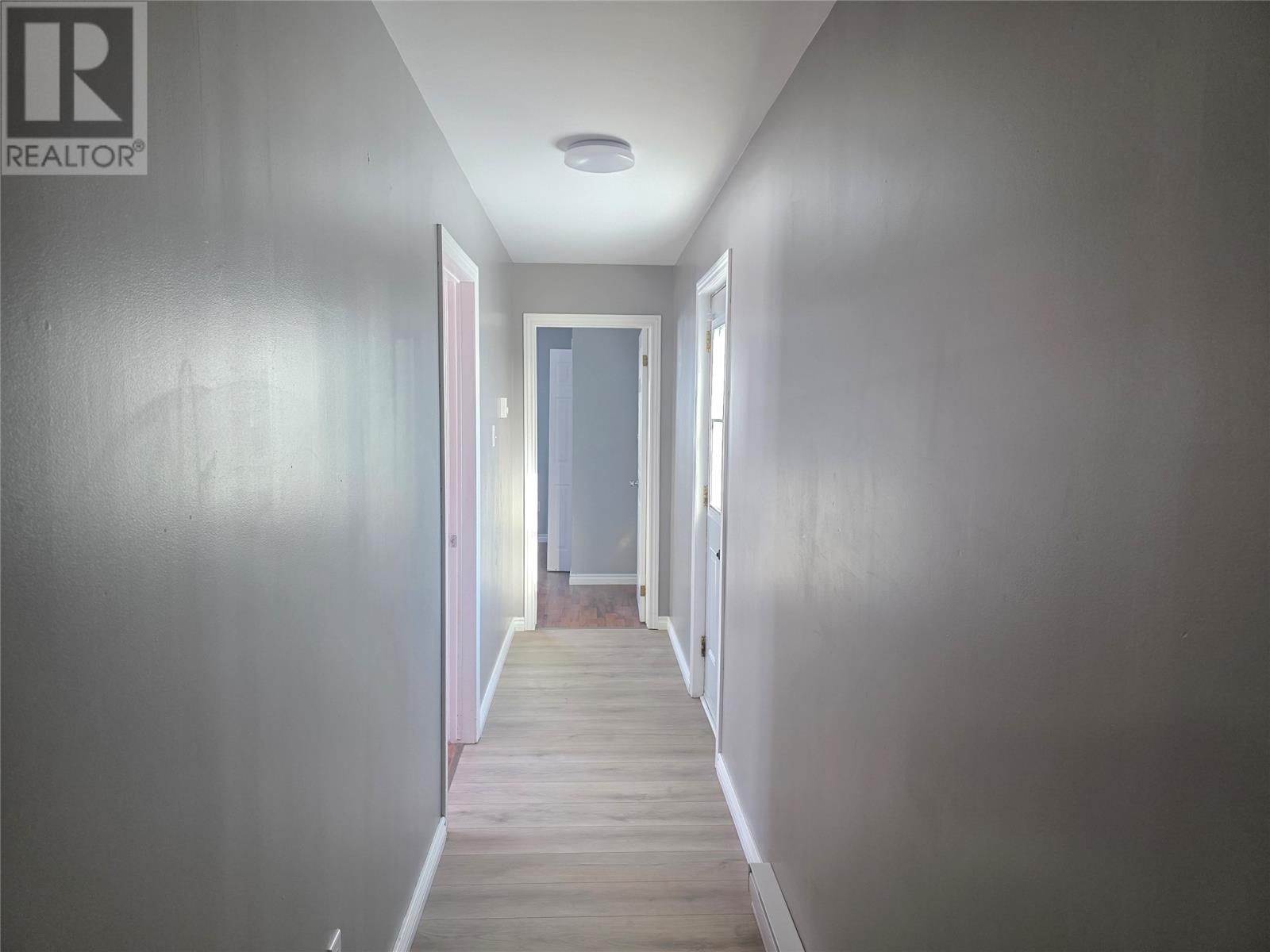 3021 Tanya Crescent, Labrador City, Newfoundland & Labrador  A2V 2S4 - Photo 7 - 1294366