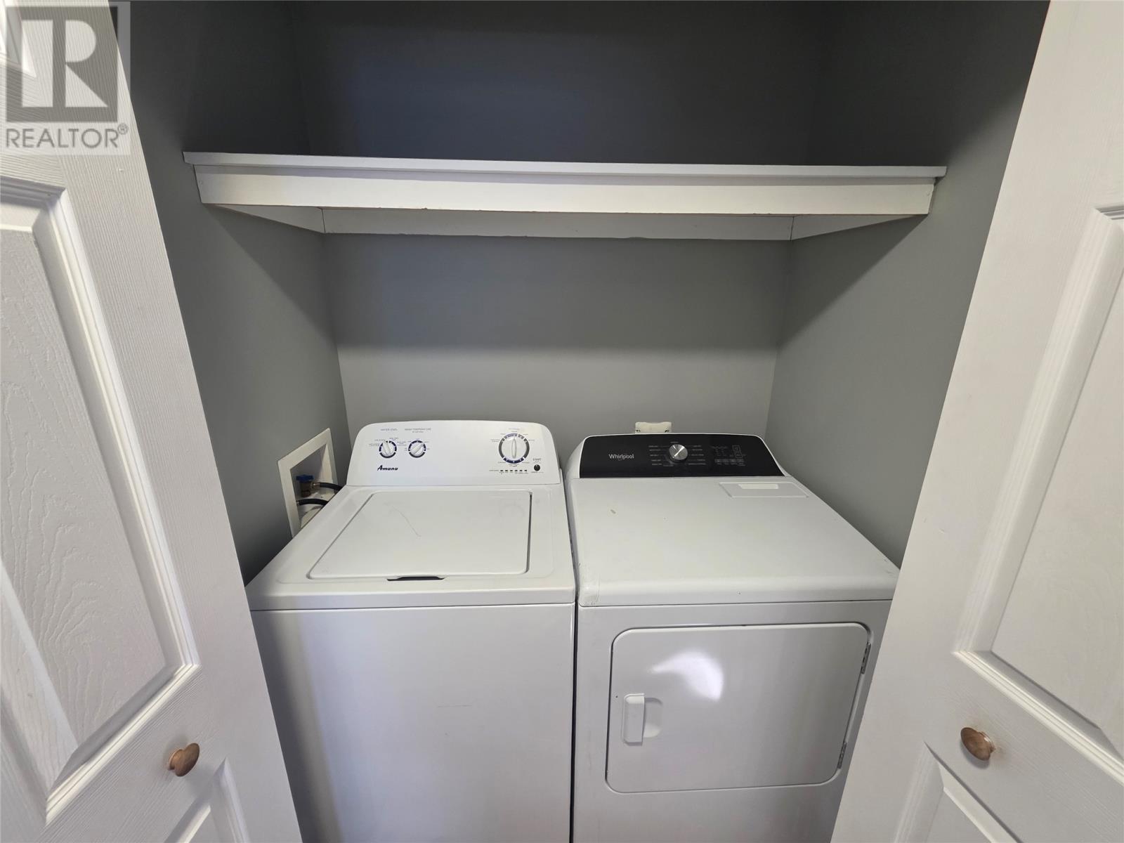 3021 Tanya Crescent, Labrador City, Newfoundland & Labrador  A2V 2S4 - Photo 8 - 1294366