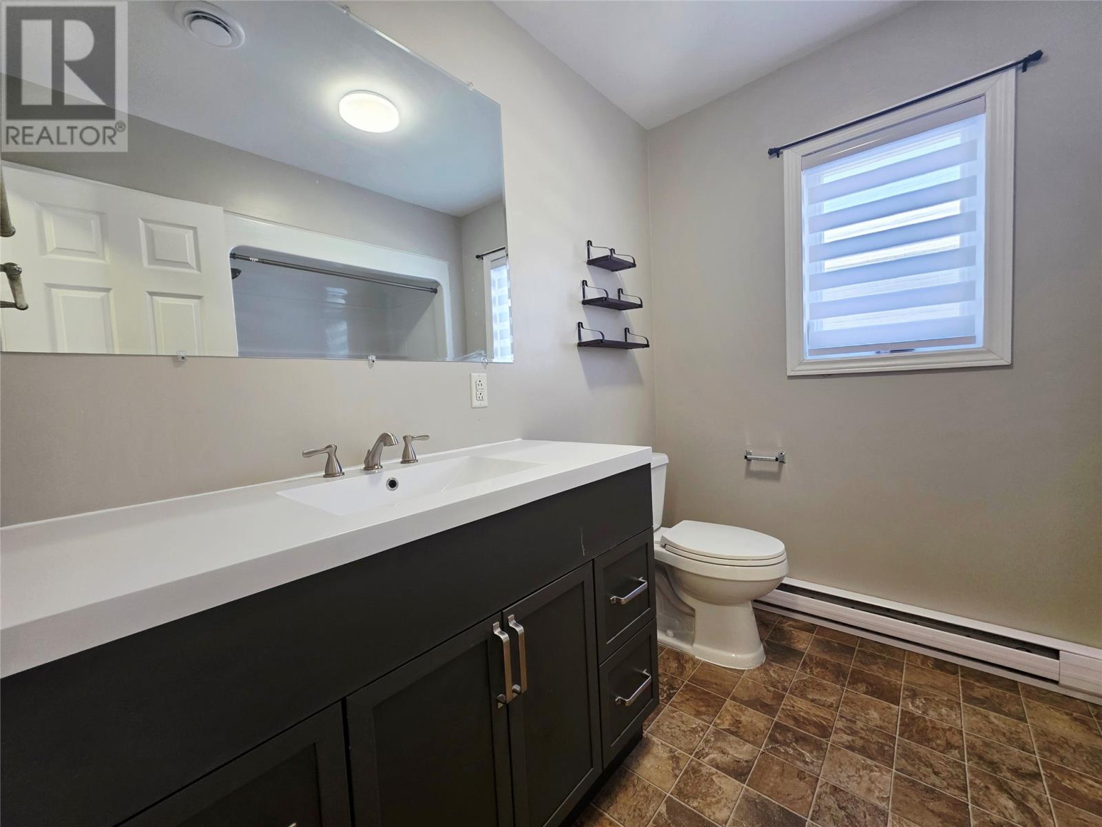 3021 Tanya Crescent, Labrador City, Newfoundland & Labrador  A2V 2S4 - Photo 9 - 1294366