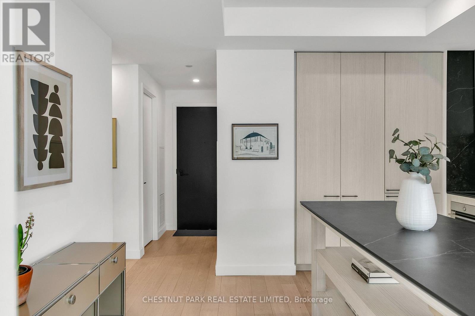 527 - 505 Richmond Street W, Toronto, Ontario  M5V 0P4 - Photo 10 - C12770516