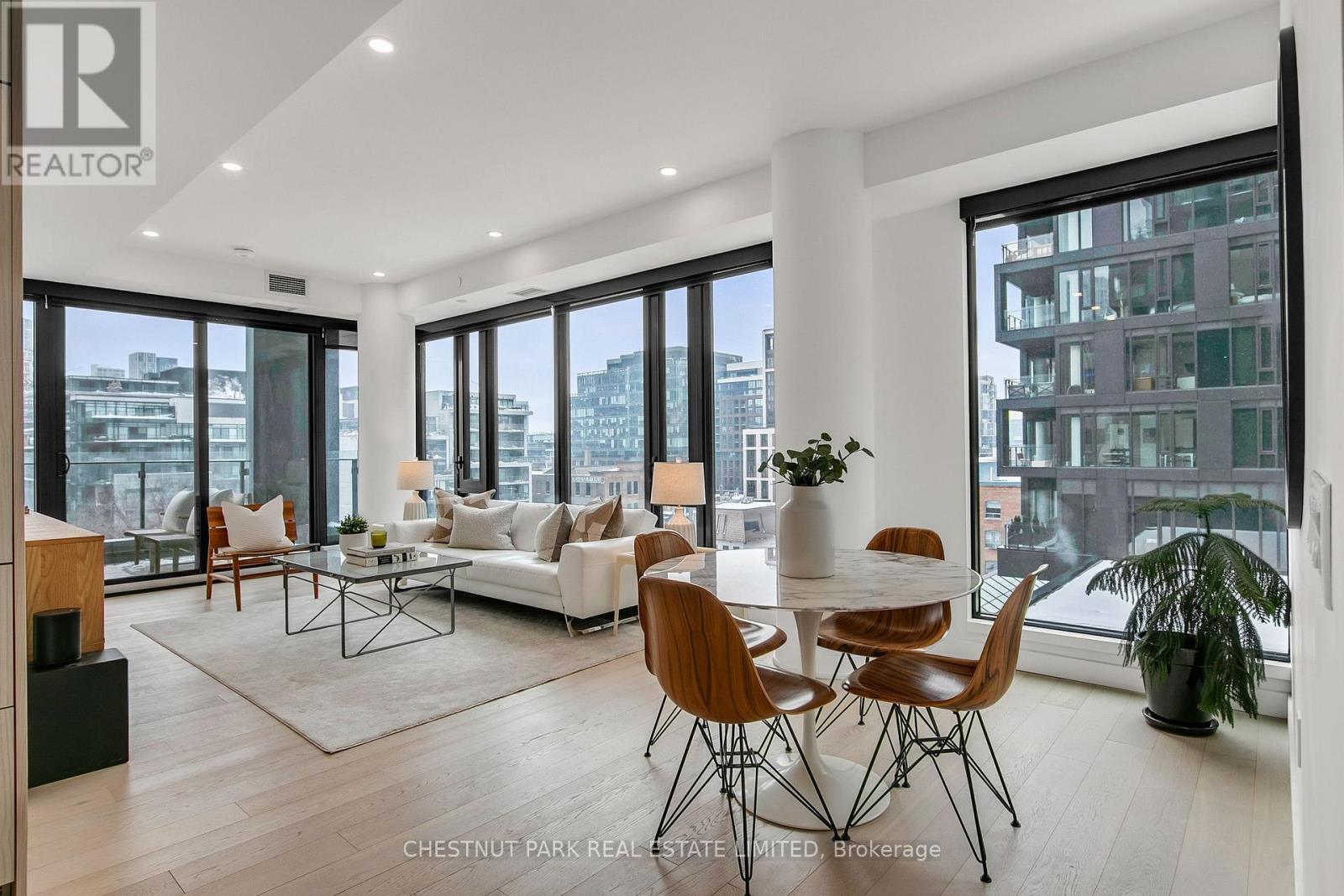 527 - 505 Richmond Street W, Toronto, Ontario  M5V 0P4 - Photo 13 - C12770516