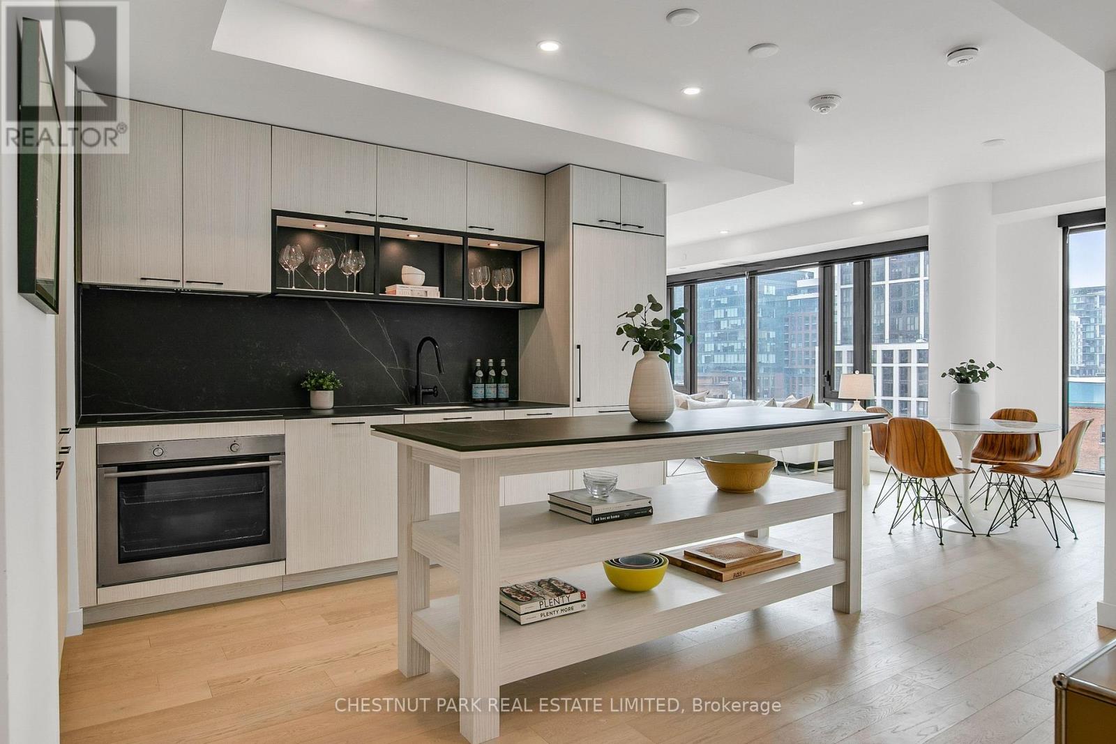 527 - 505 Richmond Street W, Toronto, Ontario  M5V 0P4 - Photo 14 - C12770516