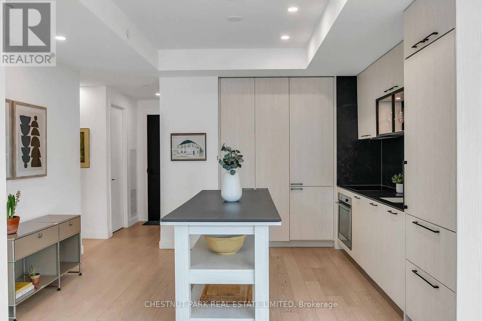 527 - 505 Richmond Street W, Toronto, Ontario  M5V 0P4 - Photo 15 - C12770516