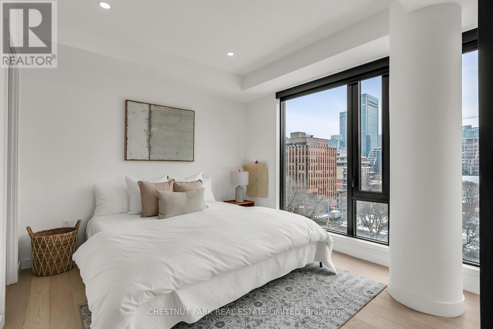 527 - 505 Richmond Street W, Toronto, Ontario  M5V 0P4 - Photo 16 - C12770516