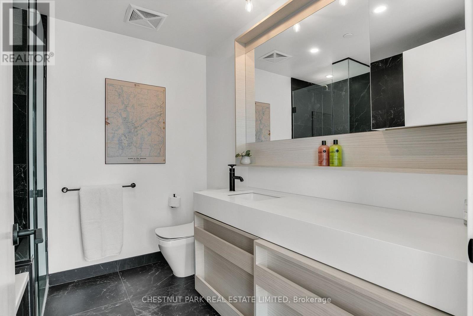 527 - 505 Richmond Street W, Toronto, Ontario  M5V 0P4 - Photo 19 - C12770516