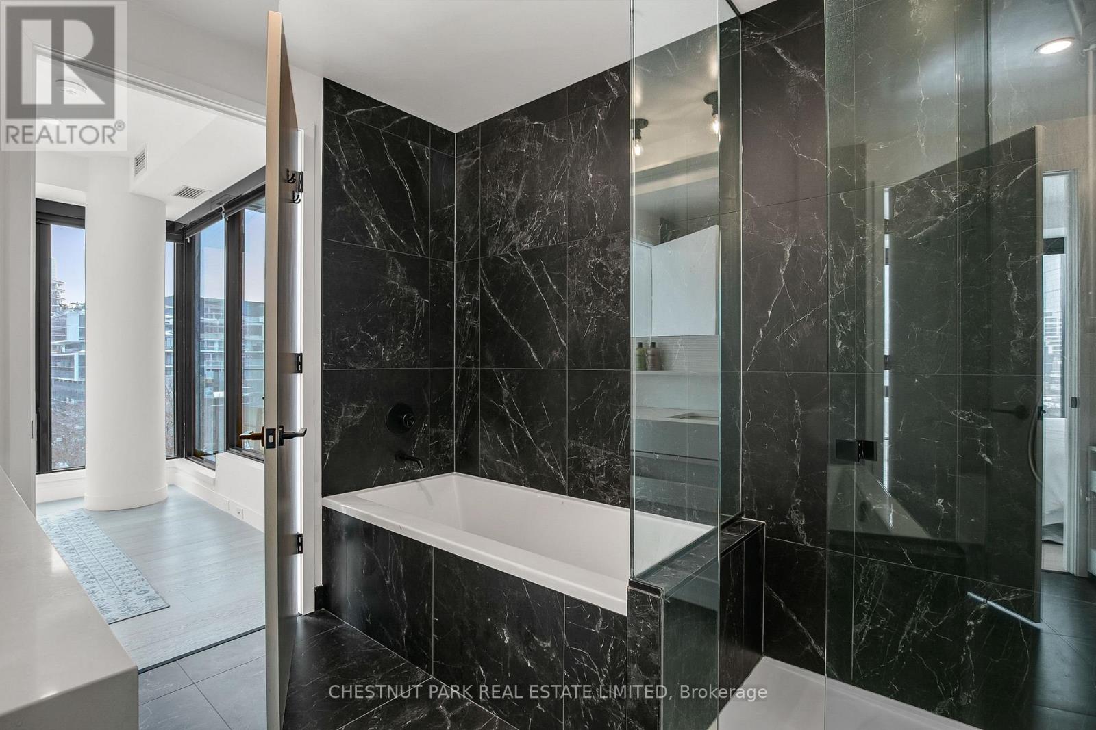 527 - 505 Richmond Street W, Toronto, Ontario  M5V 0P4 - Photo 20 - C12770516