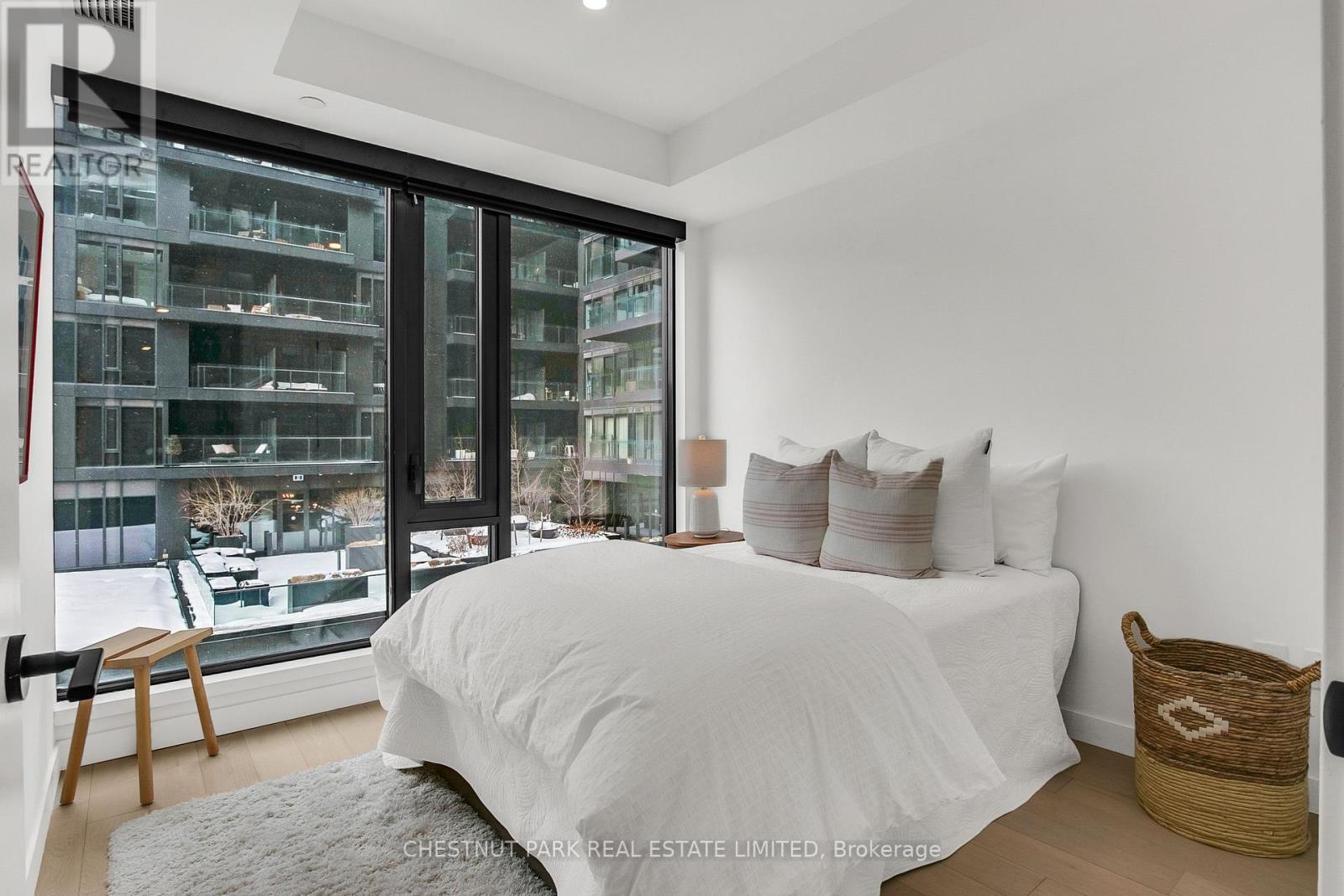 527 - 505 Richmond Street W, Toronto, Ontario  M5V 0P4 - Photo 21 - C12770516