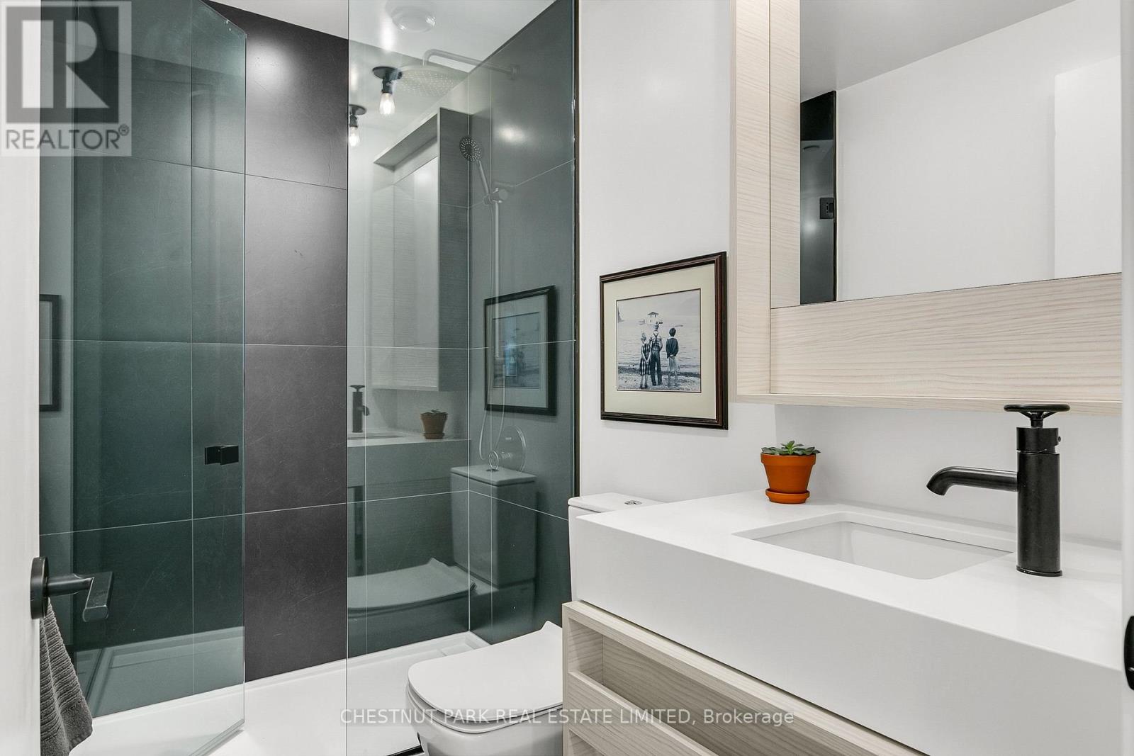 527 - 505 Richmond Street W, Toronto, Ontario  M5V 0P4 - Photo 23 - C12770516