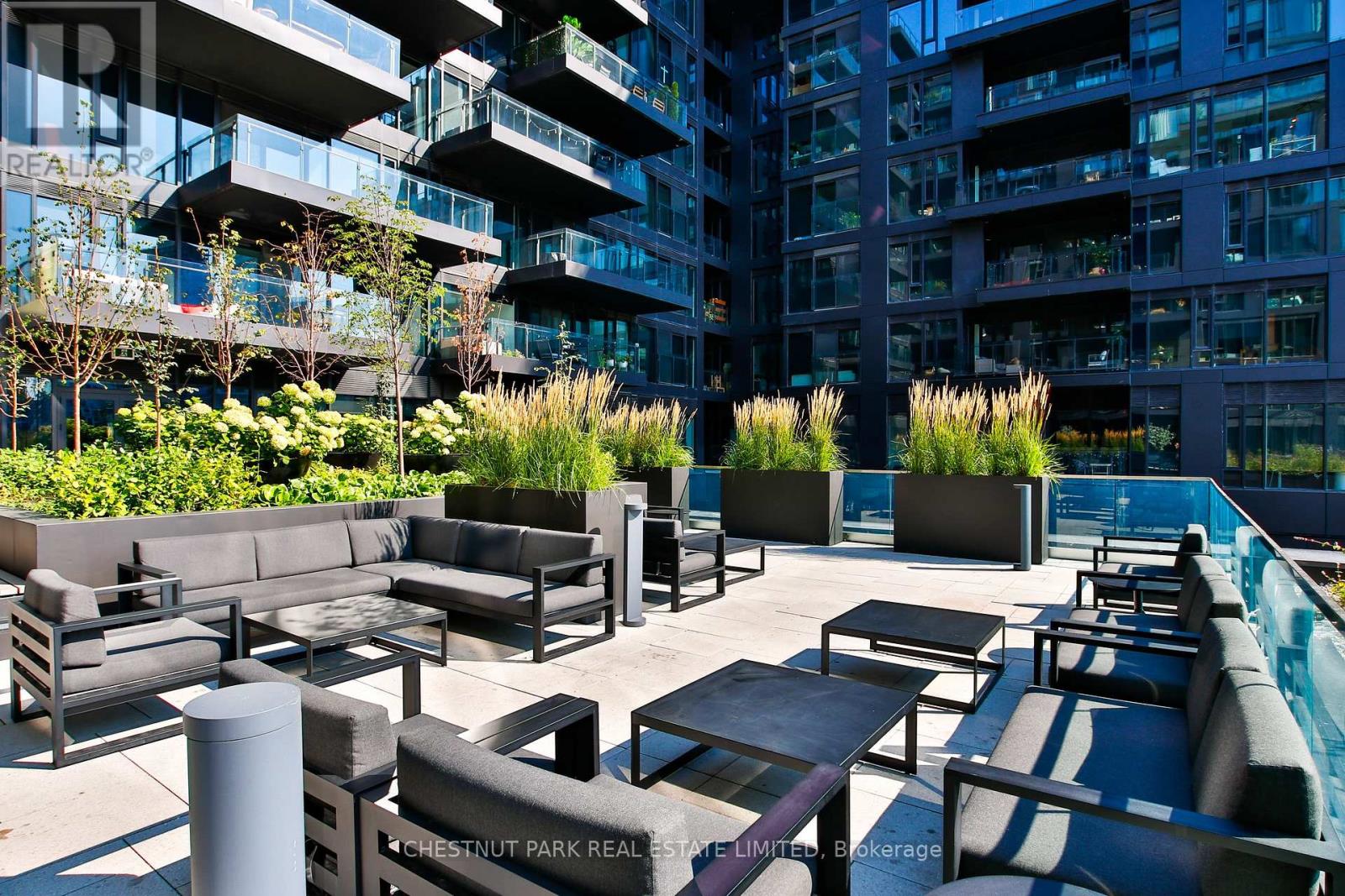 527 - 505 Richmond Street W, Toronto, Ontario  M5V 0P4 - Photo 33 - C12770516