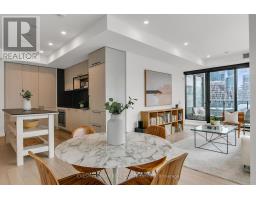 527 - 505 RICHMOND STREET W, Toronto, Ontario