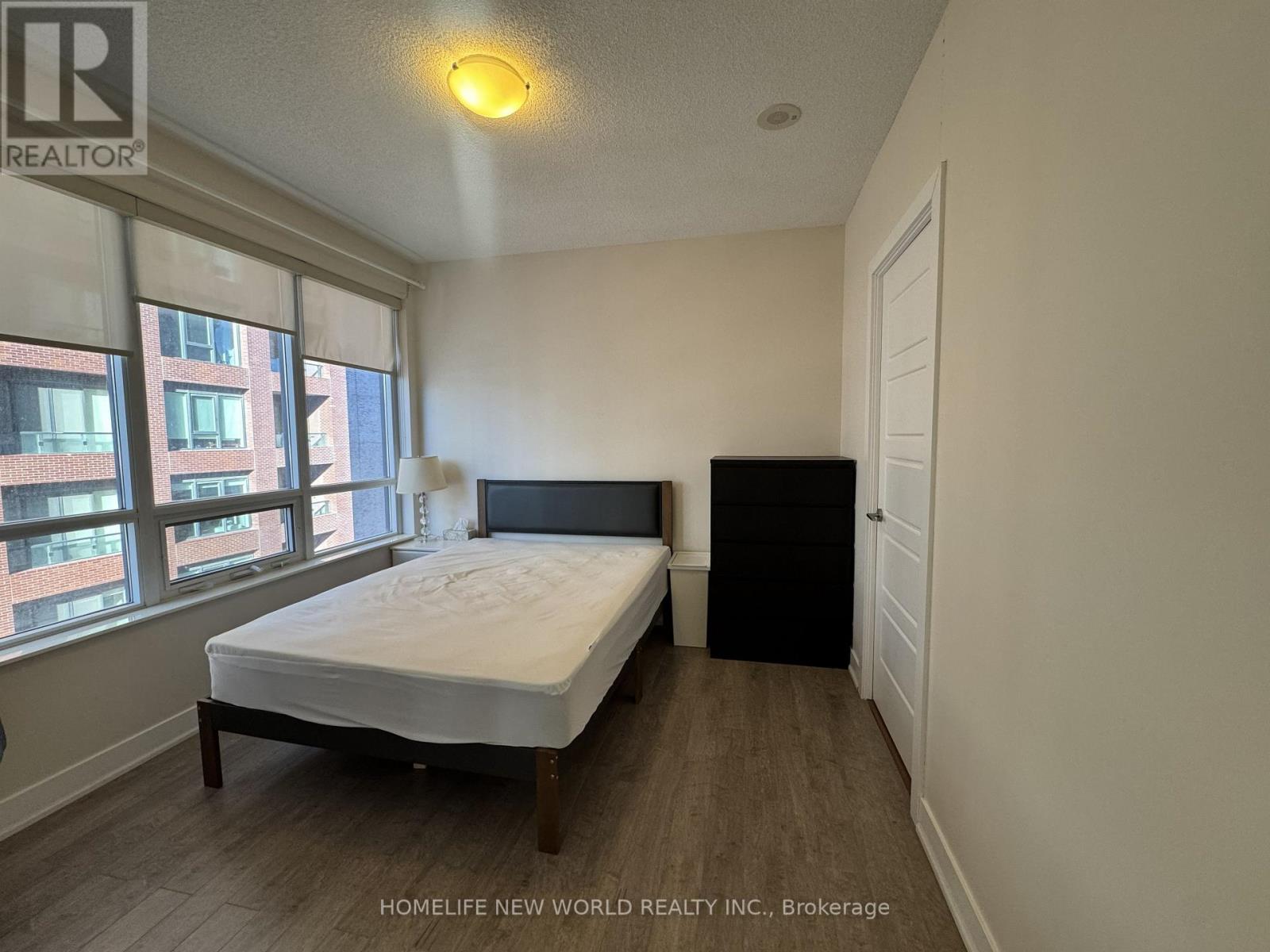 2004 - 28 Linden Street, Toronto, Ontario  M4Y 0A4 - Photo 18 - C12770534