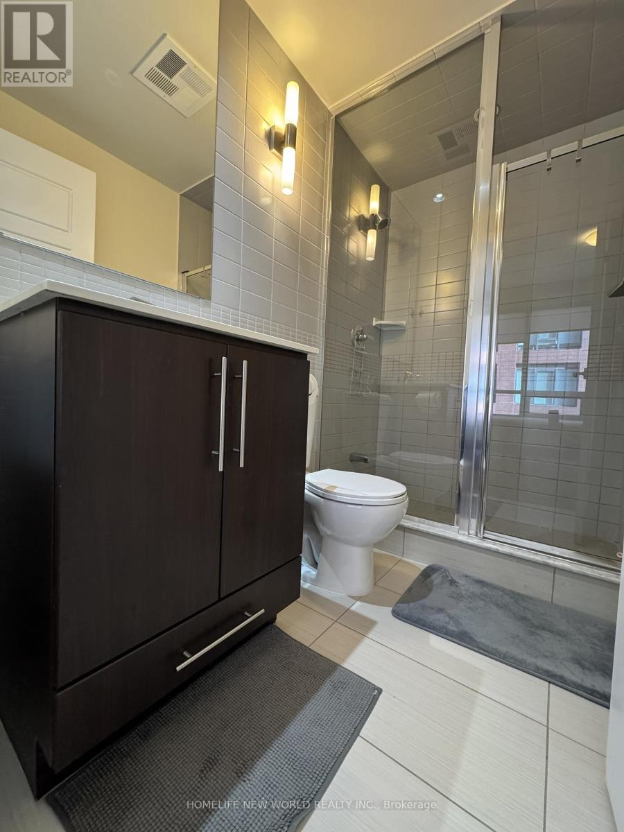 2004 - 28 Linden Street, Toronto, Ontario  M4Y 0A4 - Photo 23 - C12770534