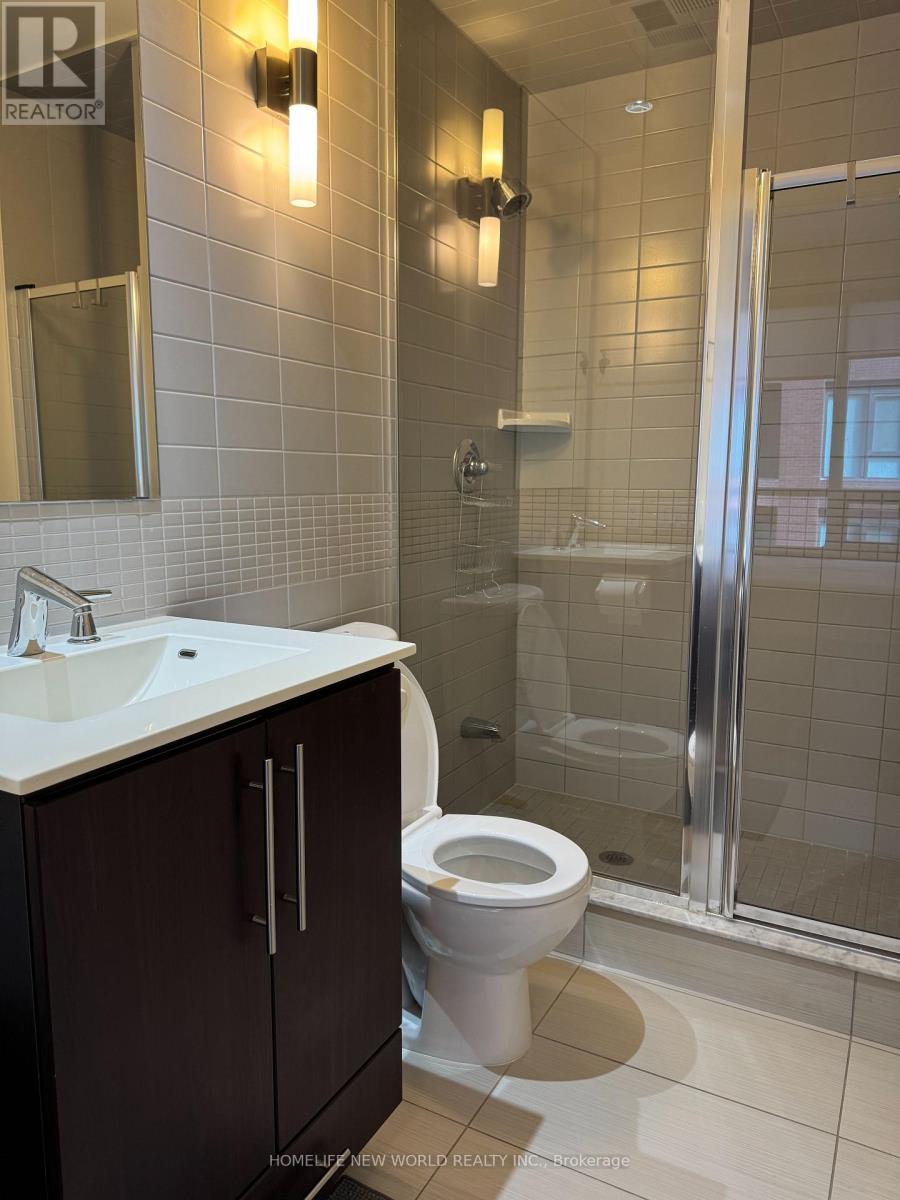 2004 - 28 Linden Street, Toronto, Ontario  M4Y 0A4 - Photo 24 - C12770534