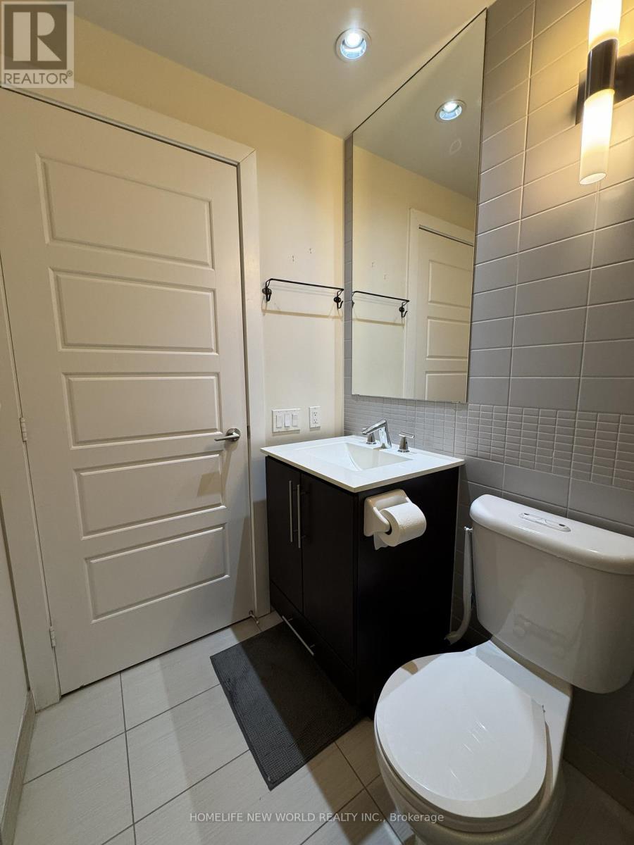 2004 - 28 Linden Street, Toronto, Ontario  M4Y 0A4 - Photo 25 - C12770534