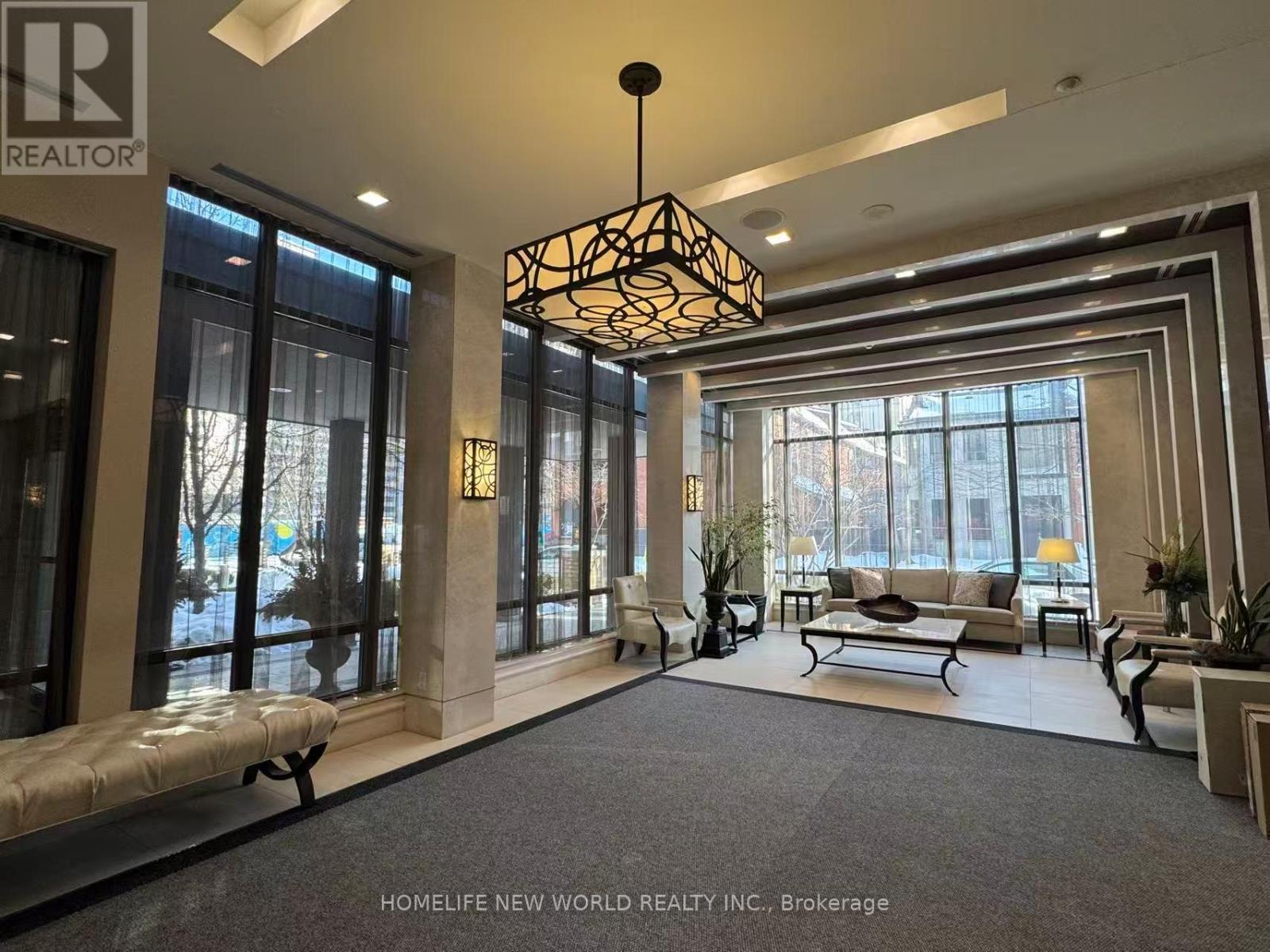 2004 - 28 Linden Street, Toronto, Ontario  M4Y 0A4 - Photo 27 - C12770534