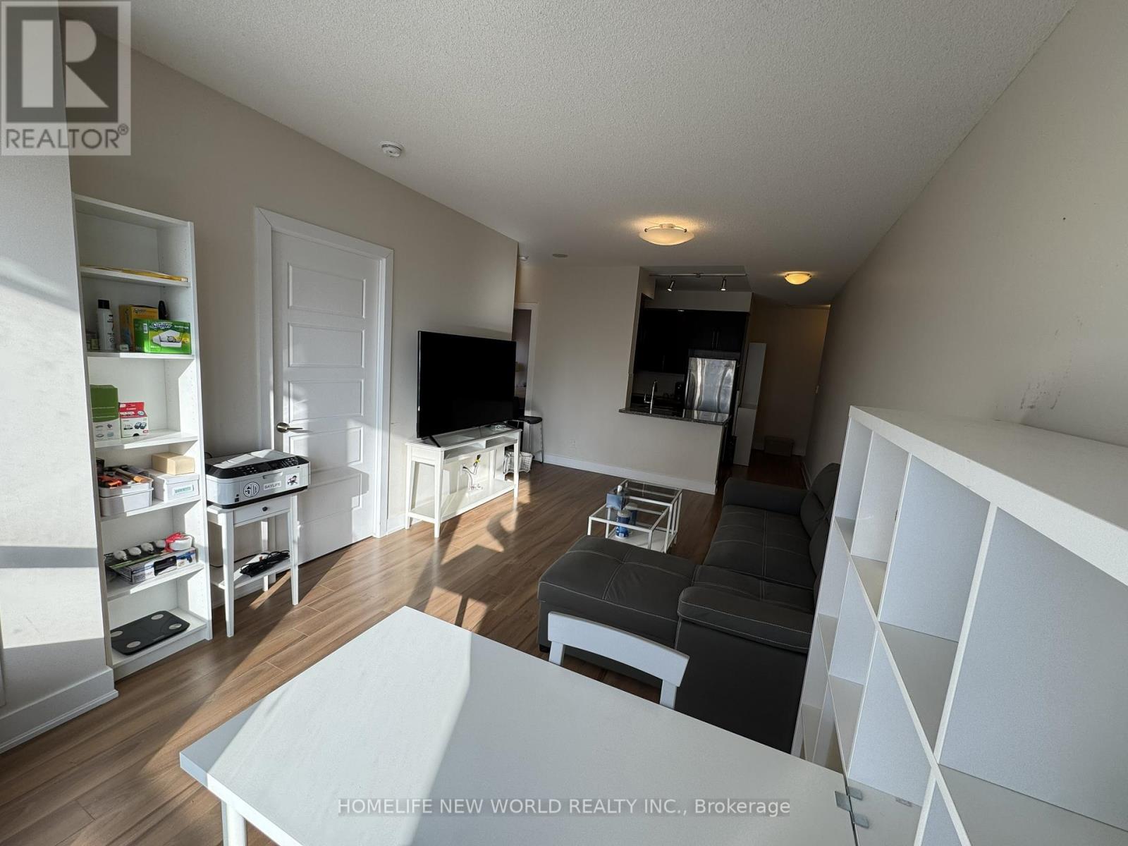 2004 - 28 Linden Street, Toronto, Ontario  M4Y 0A4 - Photo 7 - C12770534