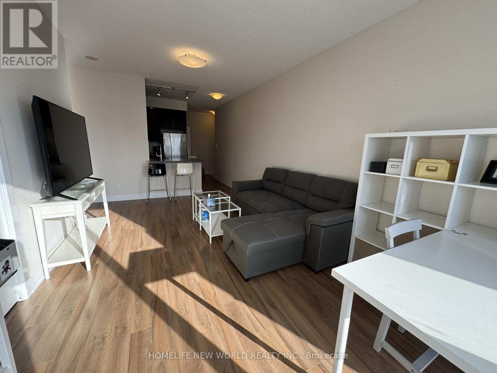 2004 - 28 Linden Street, Toronto, Ontario  M4Y 0A4 - Photo 8 - C12770534