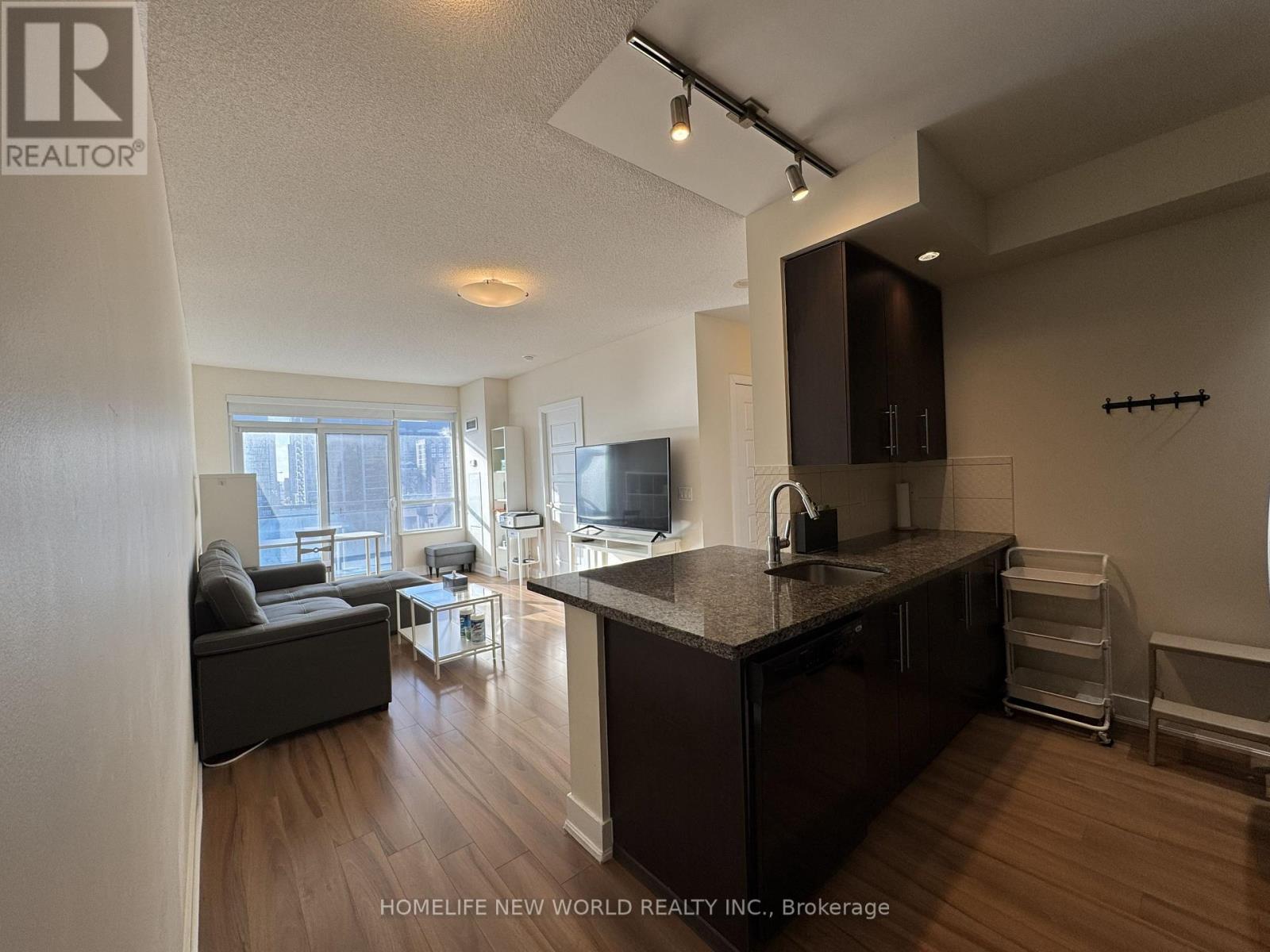 2004 - 28 Linden Street, Toronto, Ontario  M4Y 0A4 - Photo 9 - C12770534