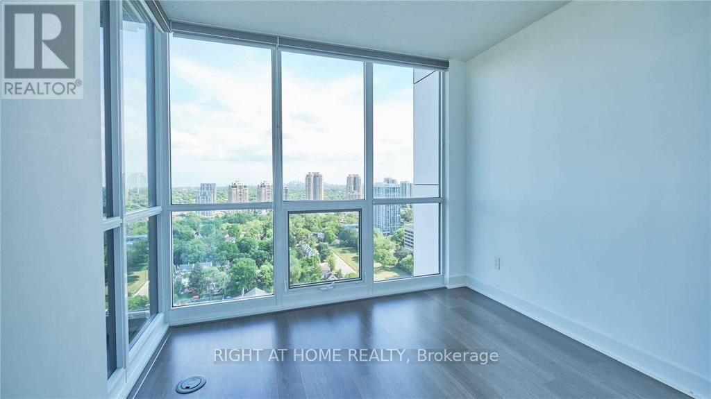 2602 - 88 Sheppard Avenue E, Toronto, Ontario  M2N 0G9 - Photo 4 - C12770538