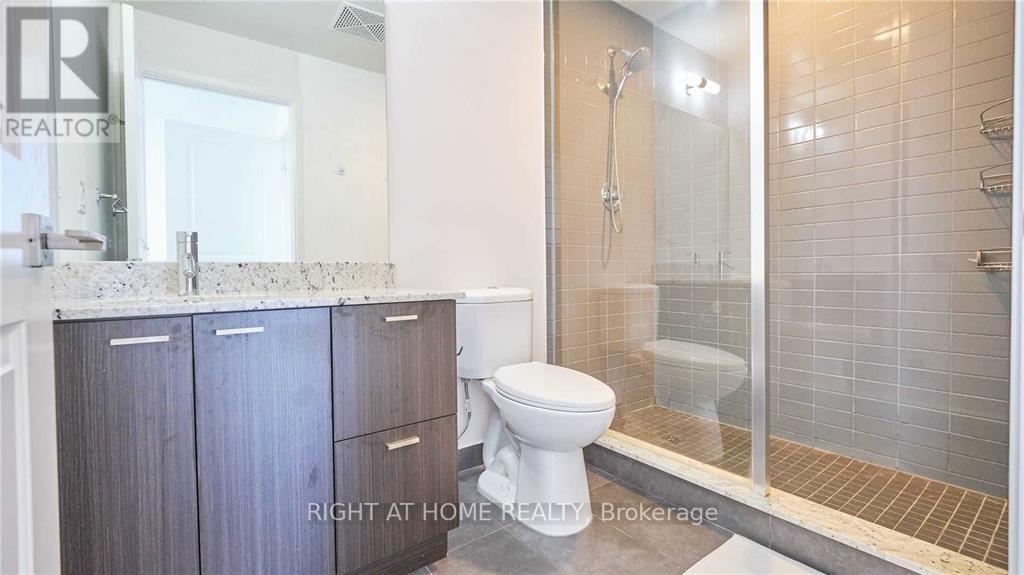 2602 - 88 Sheppard Avenue E, Toronto, Ontario  M2N 0G9 - Photo 6 - C12770538
