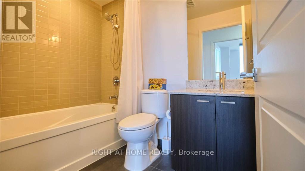 2602 - 88 Sheppard Avenue E, Toronto, Ontario  M2N 0G9 - Photo 7 - C12770538