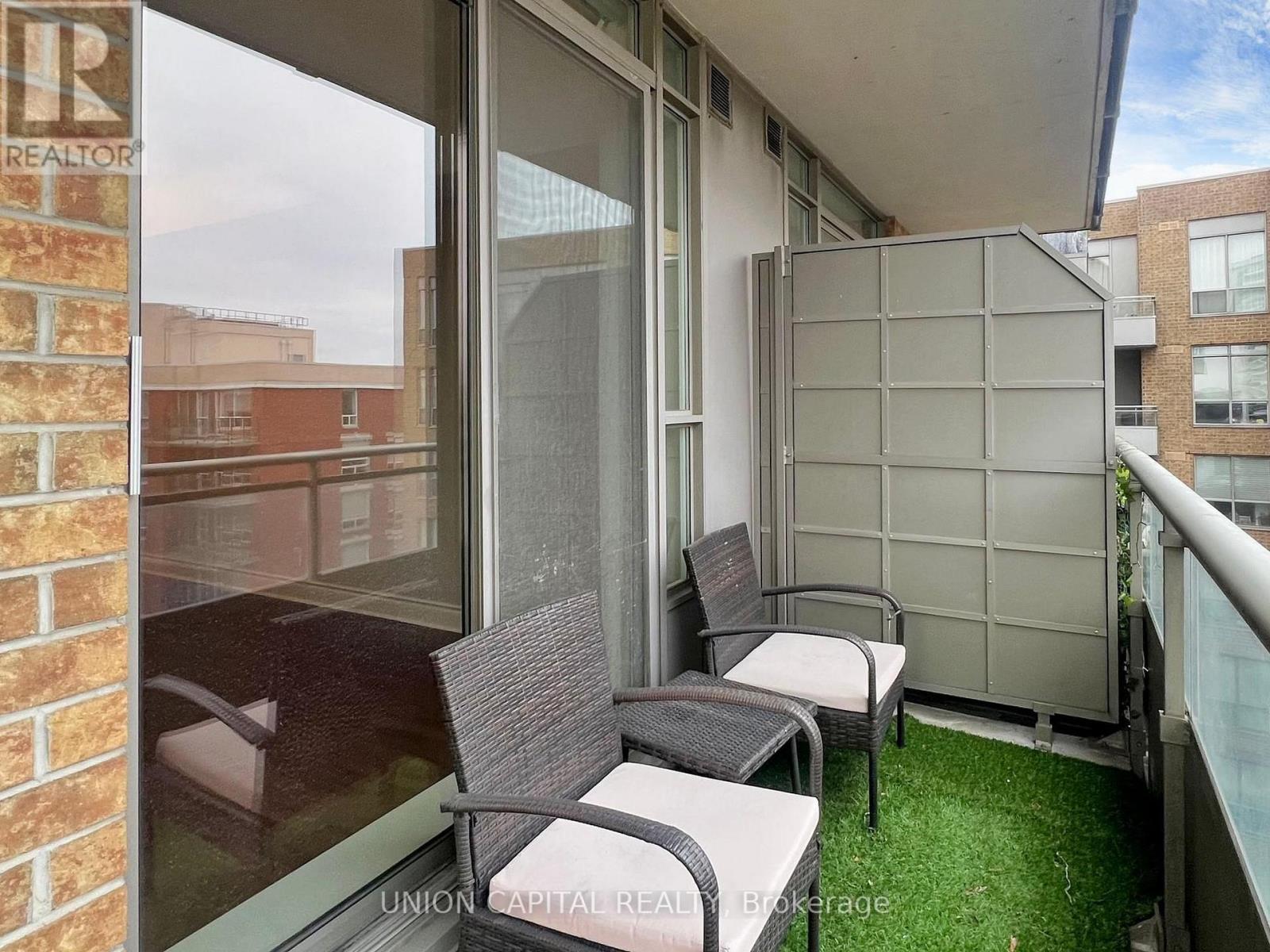 Lph04 - 245 Davisville Avenue, Toronto, Ontario  M4S 3H4 - Photo 10 - C12770550