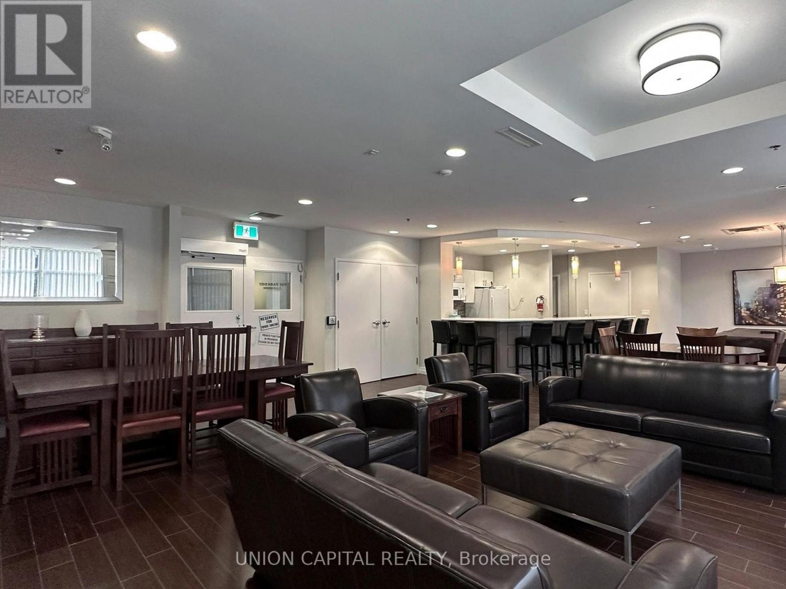 Lph04 - 245 Davisville Avenue, Toronto, Ontario  M4S 3H4 - Photo 12 - C12770550