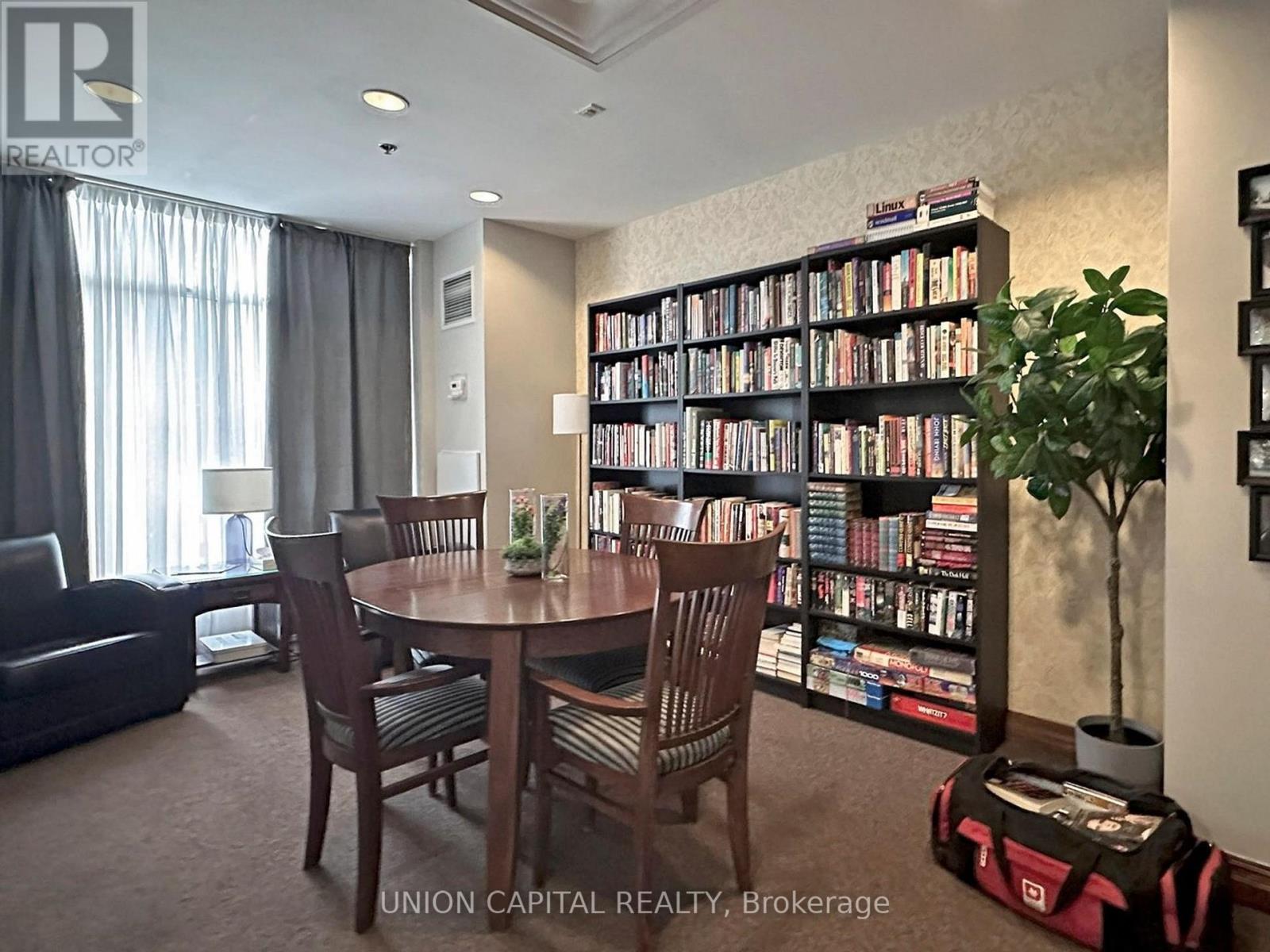 Lph04 - 245 Davisville Avenue, Toronto, Ontario  M4S 3H4 - Photo 13 - C12770550