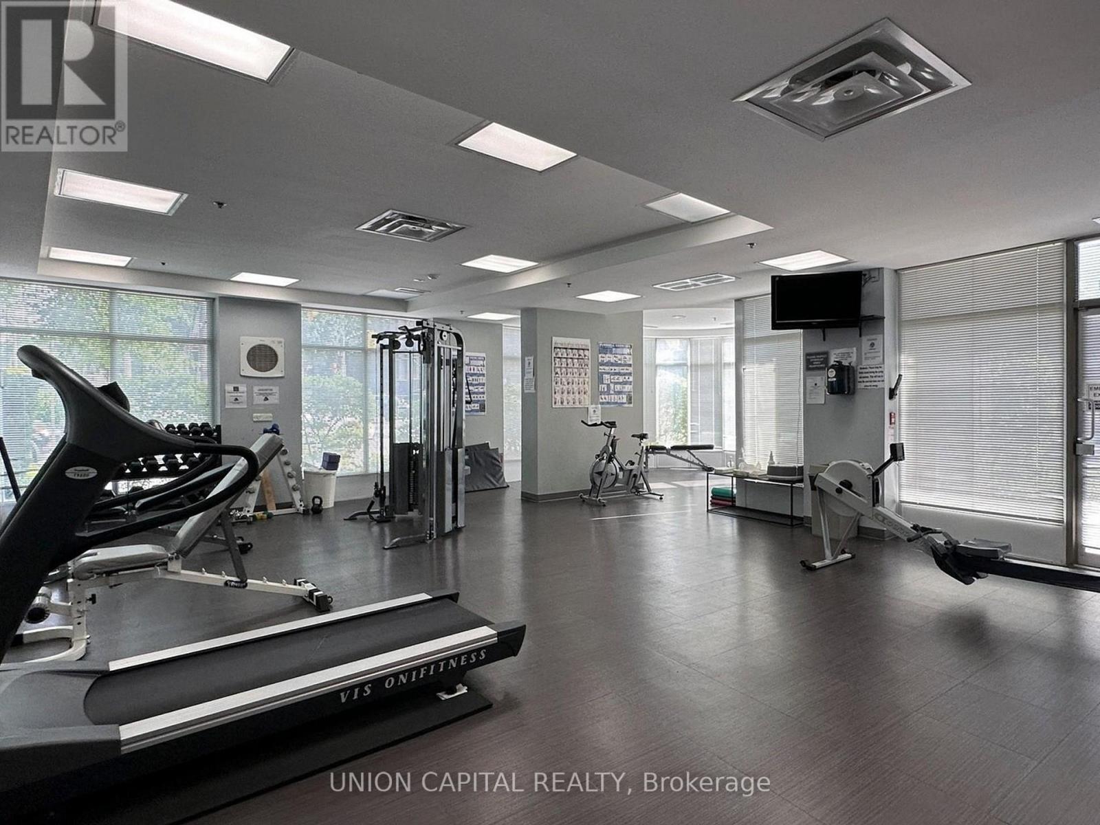 Lph04 - 245 Davisville Avenue, Toronto, Ontario  M4S 3H4 - Photo 15 - C12770550