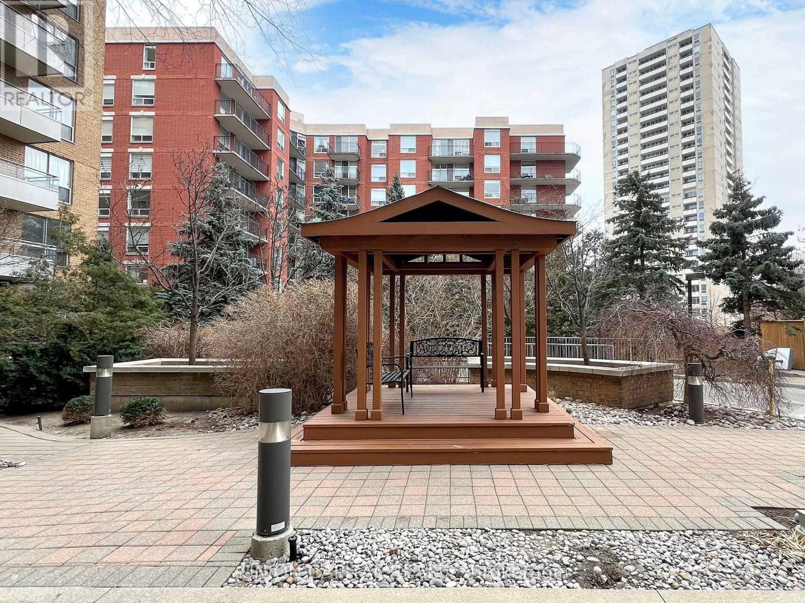 Lph04 - 245 Davisville Avenue, Toronto, Ontario  M4S 3H4 - Photo 16 - C12770550