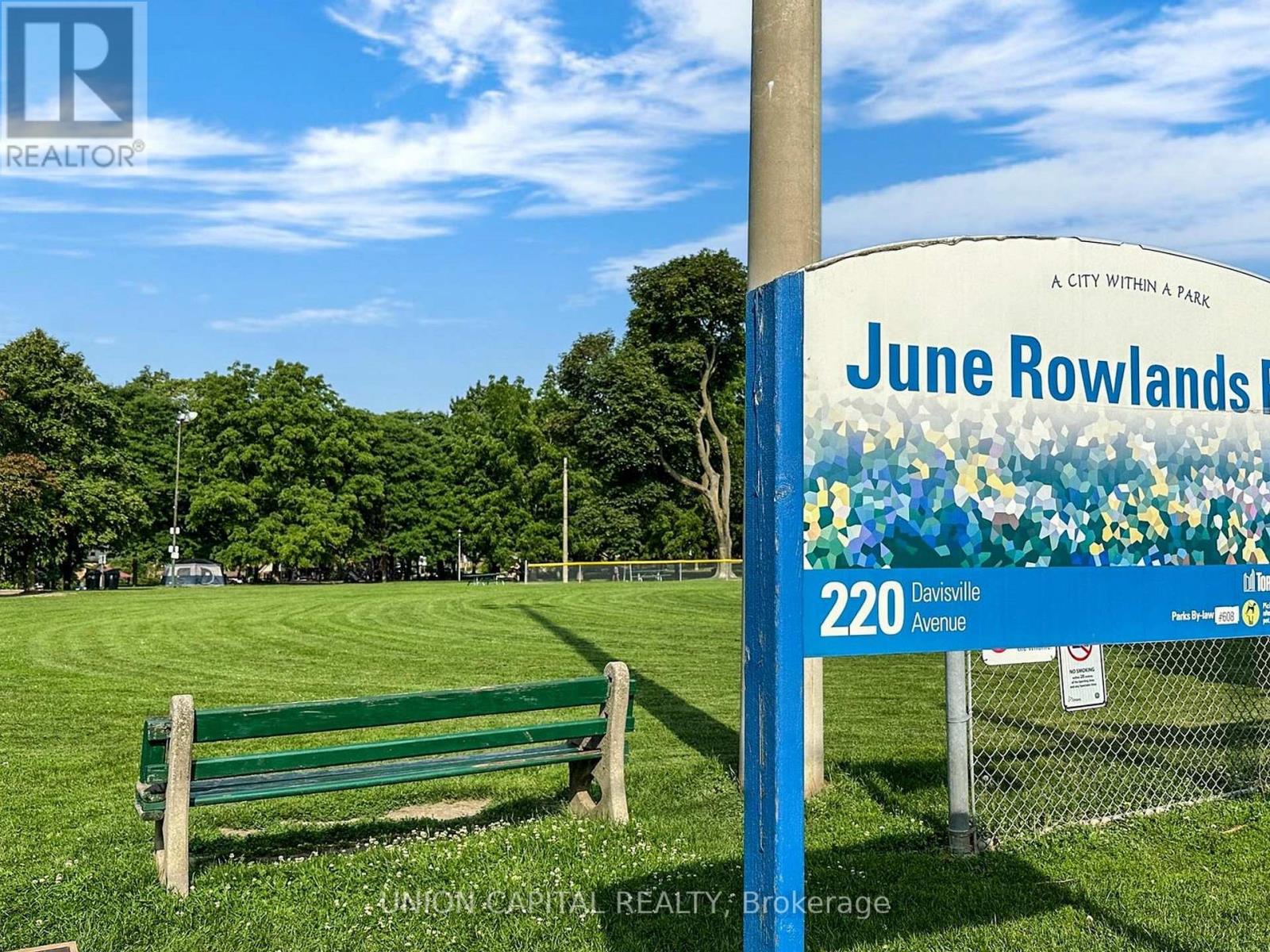 Lph04 - 245 Davisville Avenue, Toronto, Ontario  M4S 3H4 - Photo 17 - C12770550