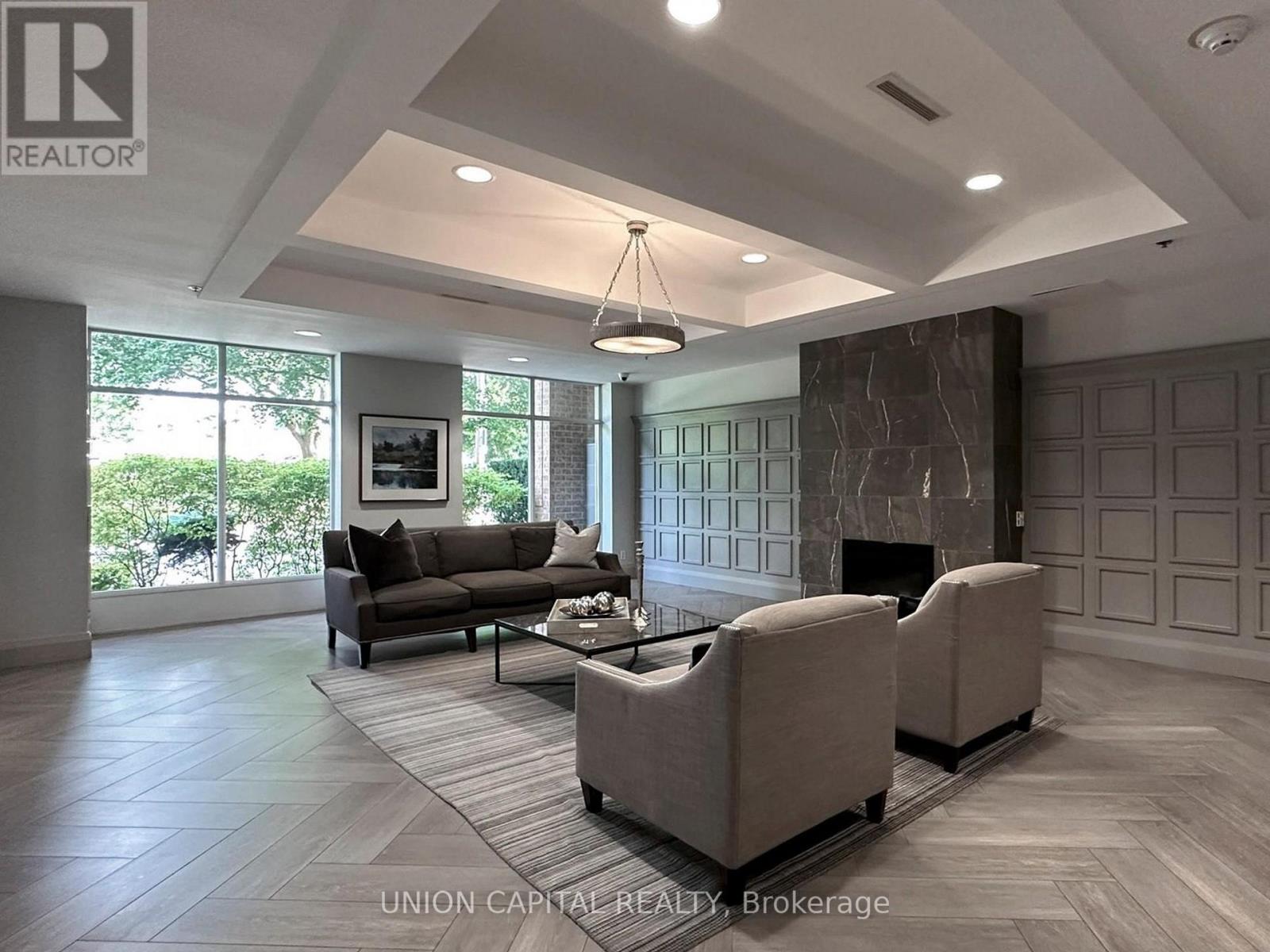 Lph04 - 245 Davisville Avenue, Toronto, Ontario  M4S 3H4 - Photo 2 - C12770550