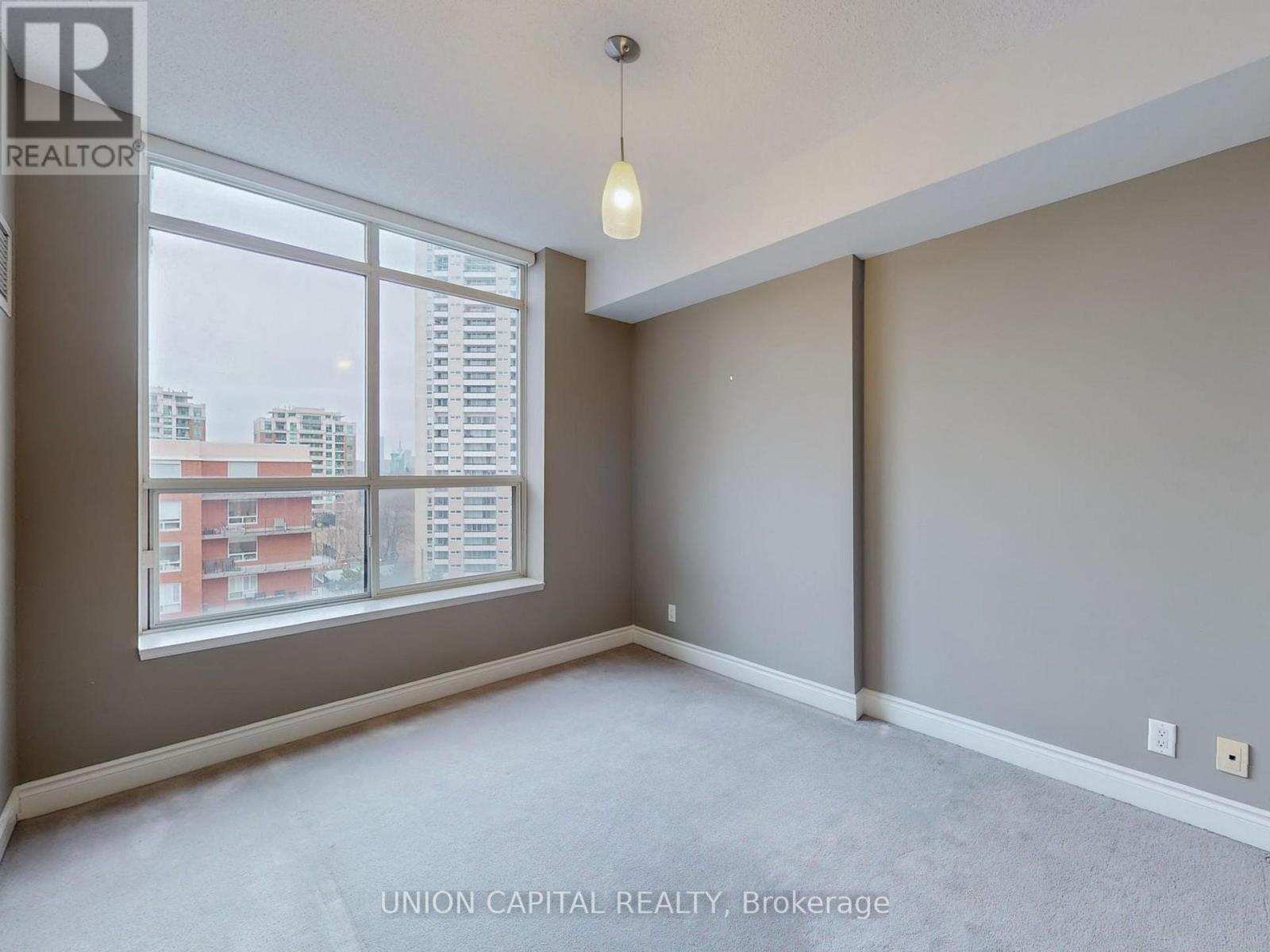Lph04 - 245 Davisville Avenue, Toronto, Ontario  M4S 3H4 - Photo 6 - C12770550