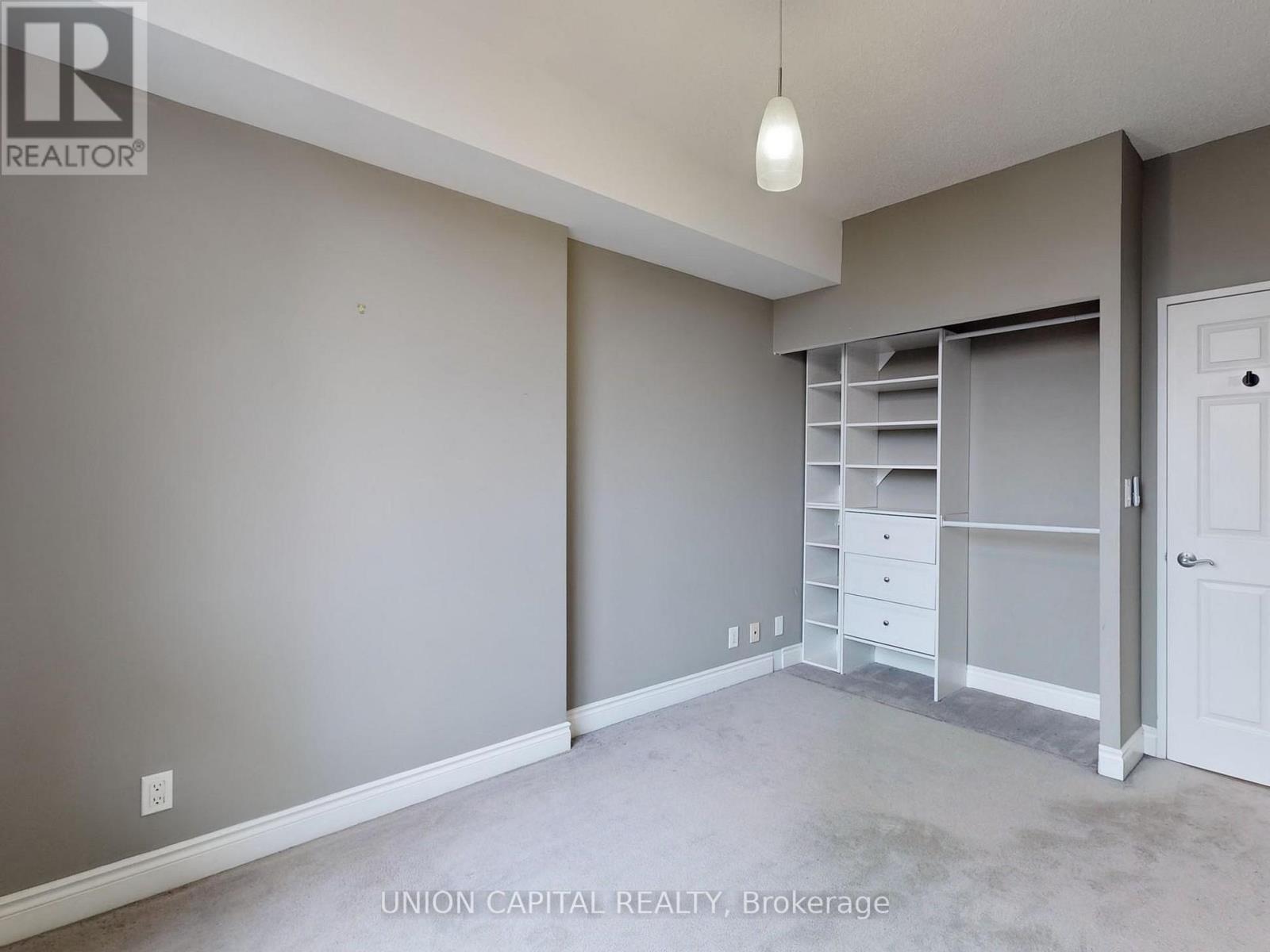 Lph04 - 245 Davisville Avenue, Toronto, Ontario  M4S 3H4 - Photo 7 - C12770550