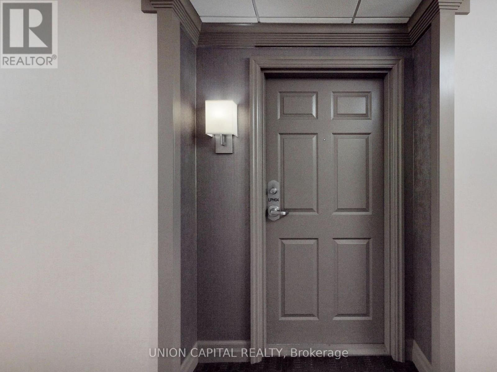 Lph04 - 245 Davisville Avenue, Toronto, Ontario  M4S 3H4 - Photo 9 - C12770550