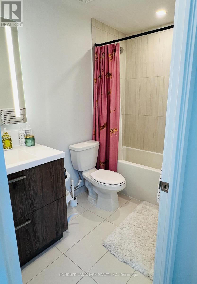 Ph09 - 50 Mccaul Street, Toronto, Ontario  M5T 1V9 - Photo 13 - C12770576