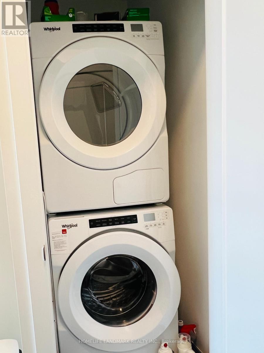 Ph09 - 50 Mccaul Street, Toronto, Ontario  M5T 1V9 - Photo 14 - C12770576