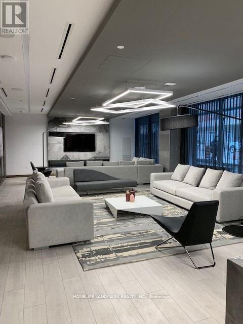 Ph09 - 50 Mccaul Street, Toronto, Ontario  M5T 1V9 - Photo 15 - C12770576