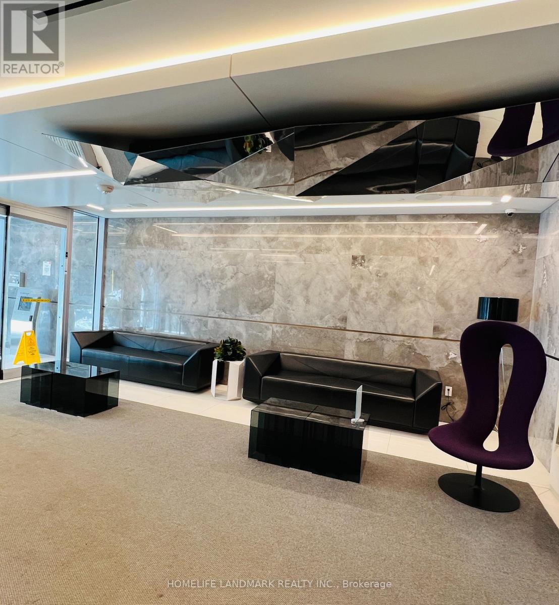 Ph09 - 50 Mccaul Street, Toronto, Ontario  M5T 1V9 - Photo 2 - C12770576