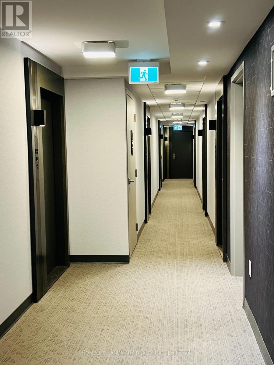 Ph09 - 50 Mccaul Street, Toronto, Ontario  M5T 1V9 - Photo 4 - C12770576