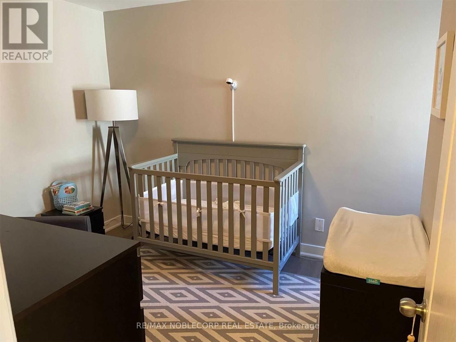 524 - 10 Douro Street, Toronto, Ontario  M6K 3M4 - Photo 10 - C12770578