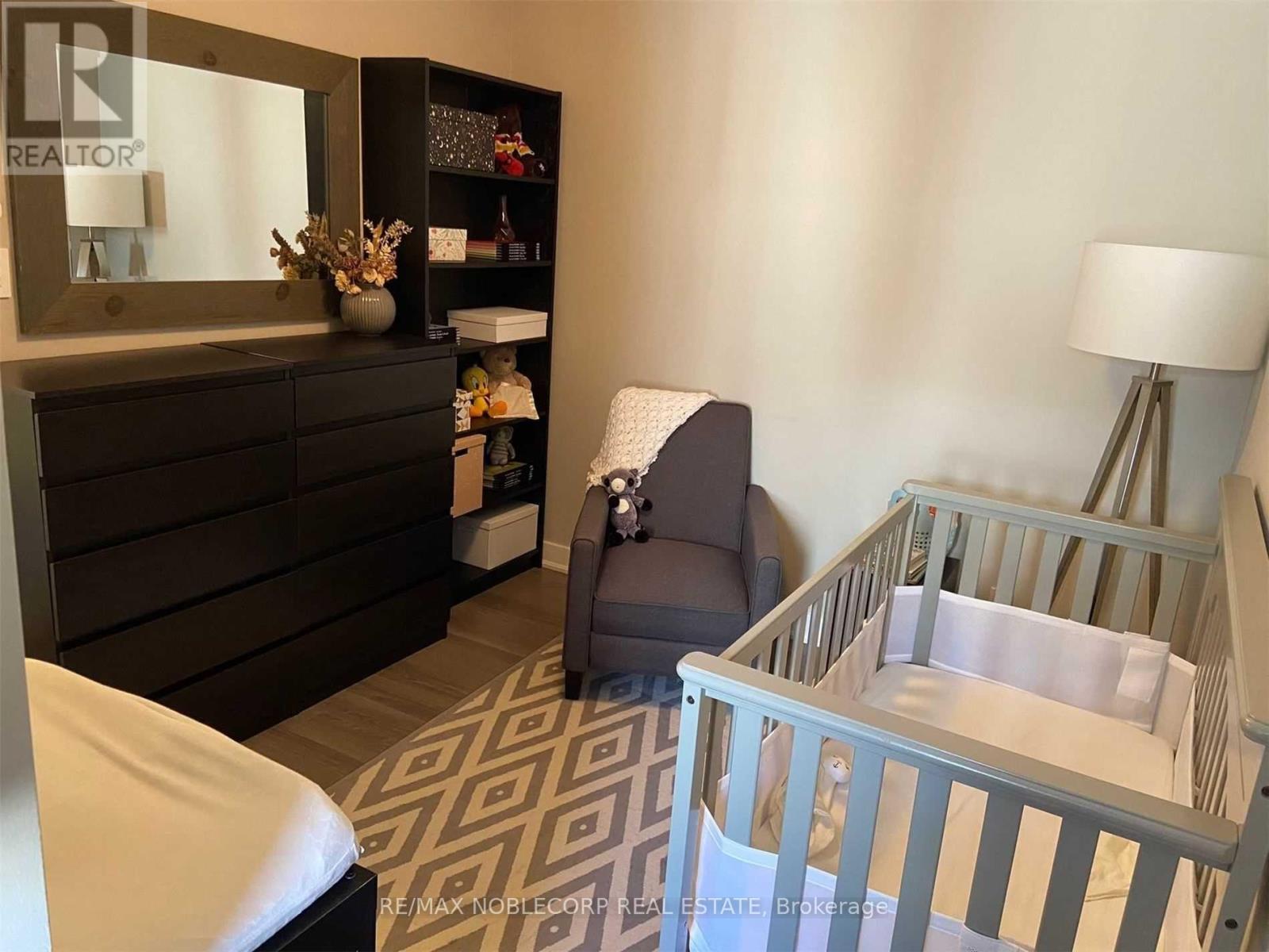 524 - 10 Douro Street, Toronto, Ontario  M6K 3M4 - Photo 11 - C12770578