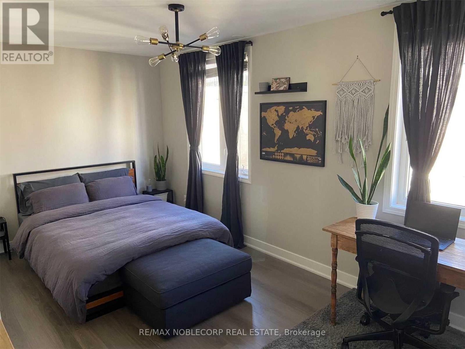 524 - 10 Douro Street, Toronto, Ontario  M6K 3M4 - Photo 5 - C12770578