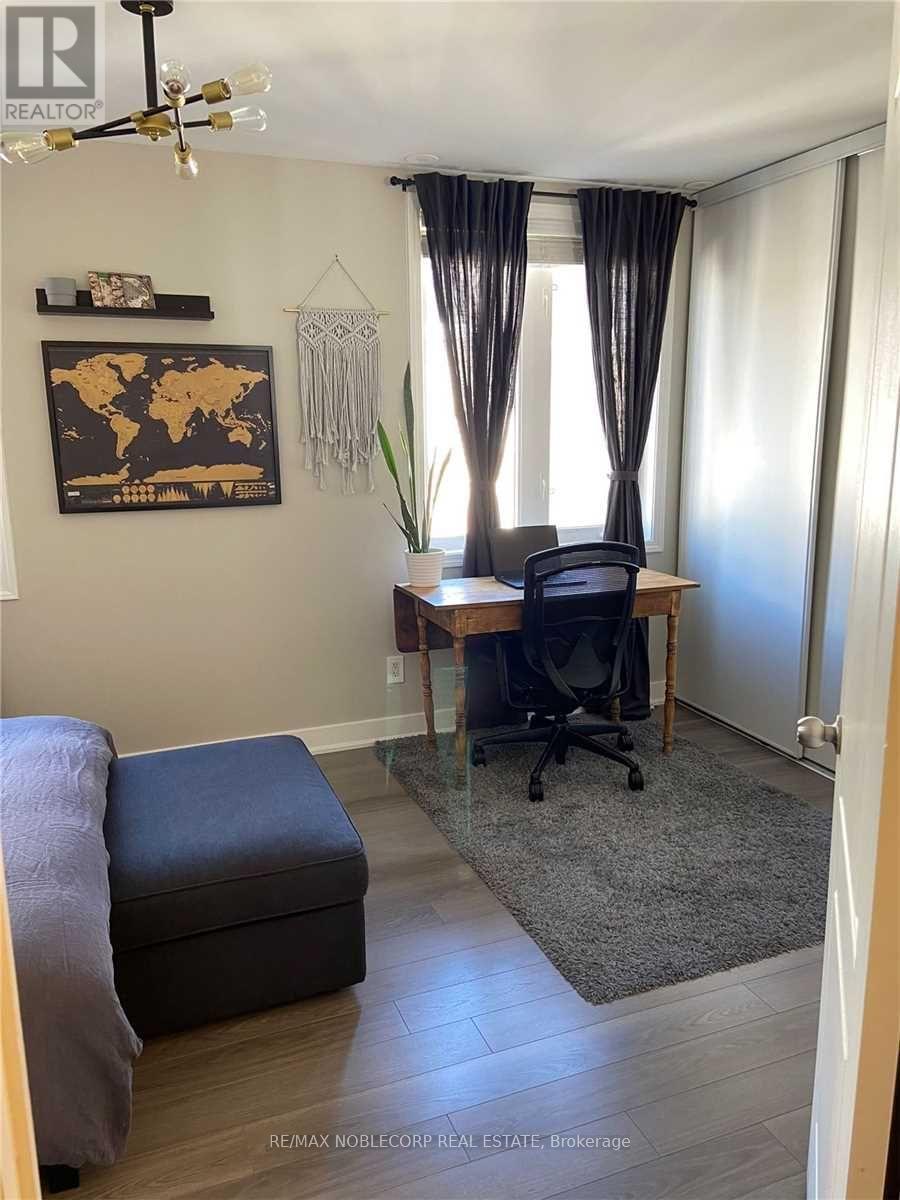 524 - 10 Douro Street, Toronto, Ontario  M6K 3M4 - Photo 6 - C12770578