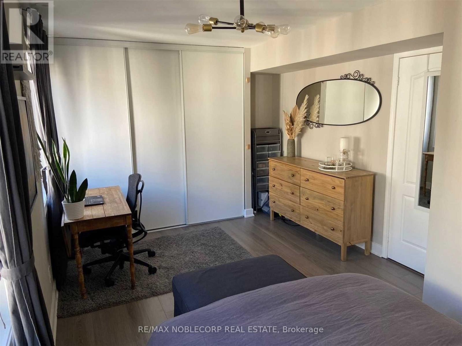 524 - 10 Douro Street, Toronto, Ontario  M6K 3M4 - Photo 7 - C12770578